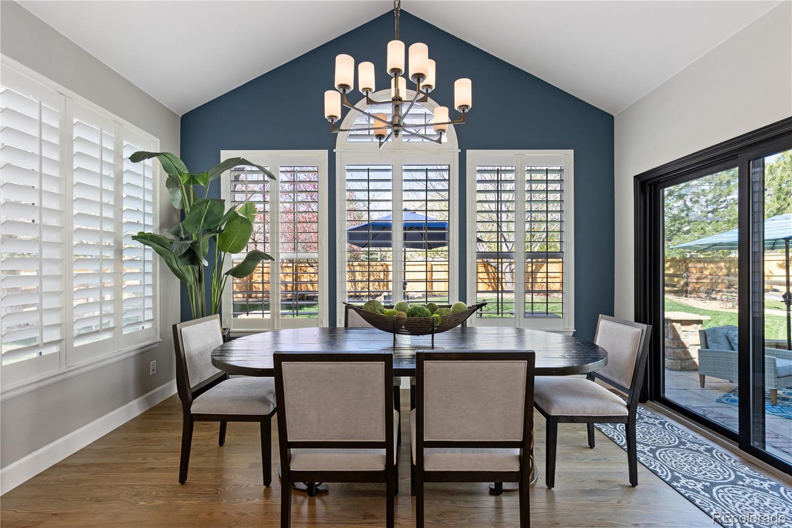 MLS Image #12 for 7106  cerney circle,castle pines, Colorado