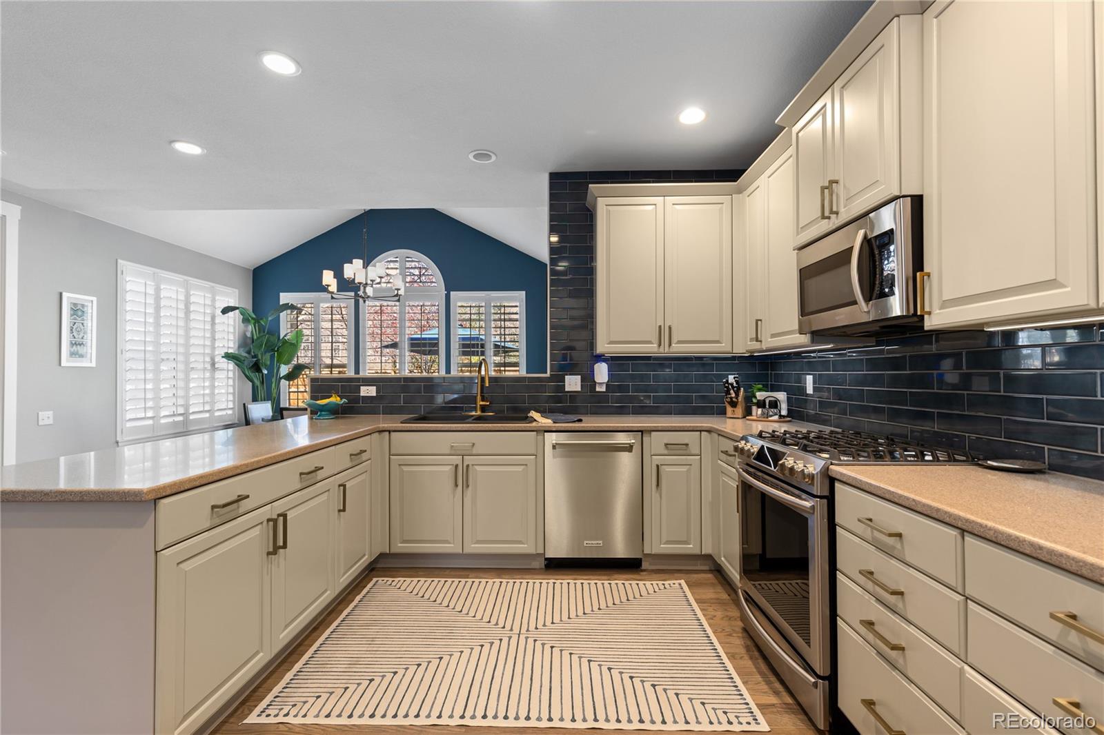 MLS Image #17 for 7106  cerney circle,castle pines, Colorado