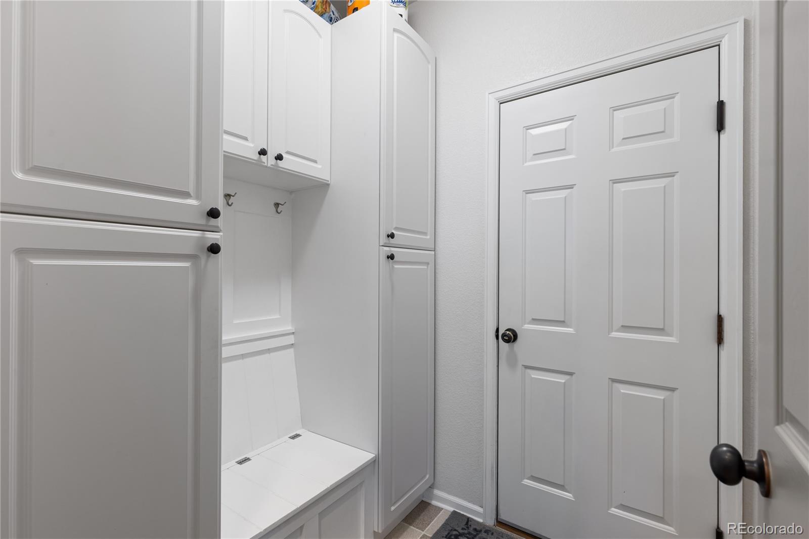 MLS Image #18 for 7106  cerney circle,castle pines, Colorado