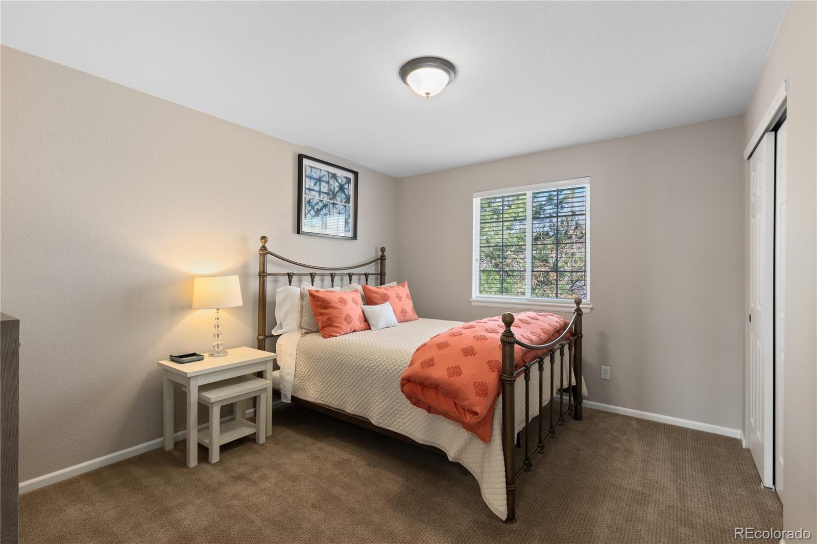 MLS Image #19 for 7106  cerney circle,castle pines, Colorado