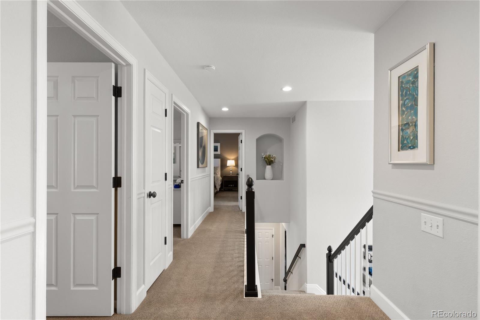MLS Image #20 for 7106  cerney circle,castle pines, Colorado