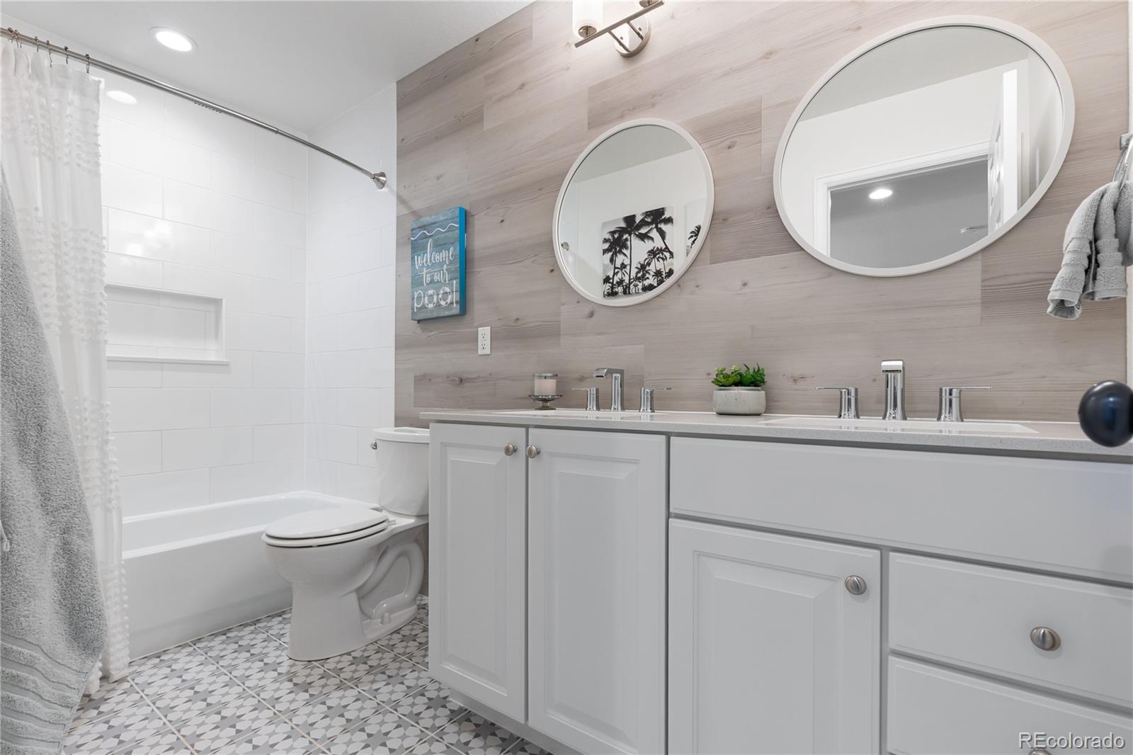 MLS Image #21 for 7106  cerney circle,castle pines, Colorado