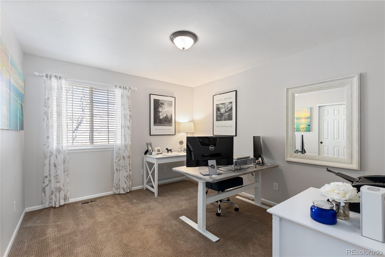 MLS Image #22 for 7106  cerney circle,castle pines, Colorado
