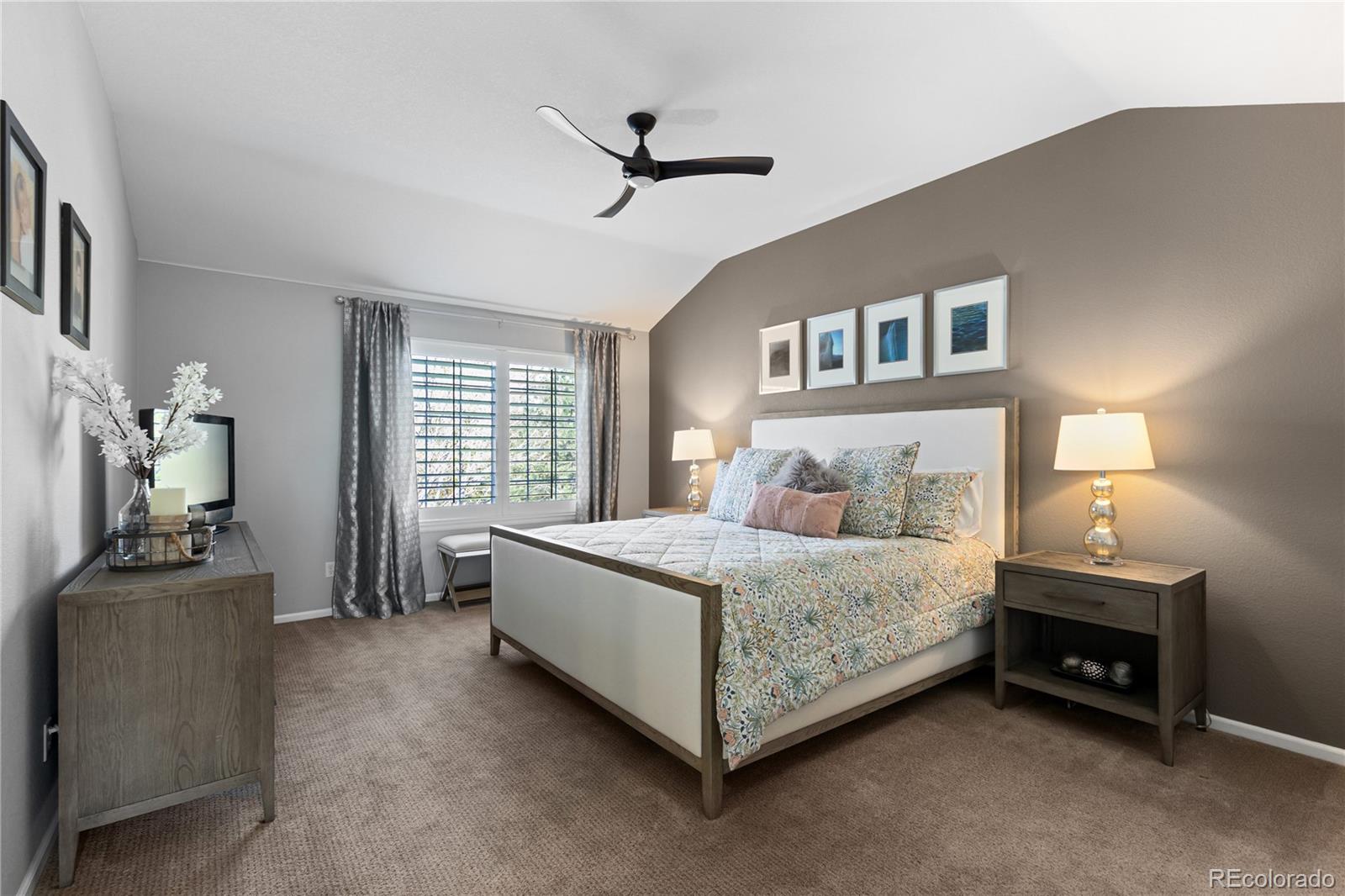MLS Image #23 for 7106  cerney circle,castle pines, Colorado