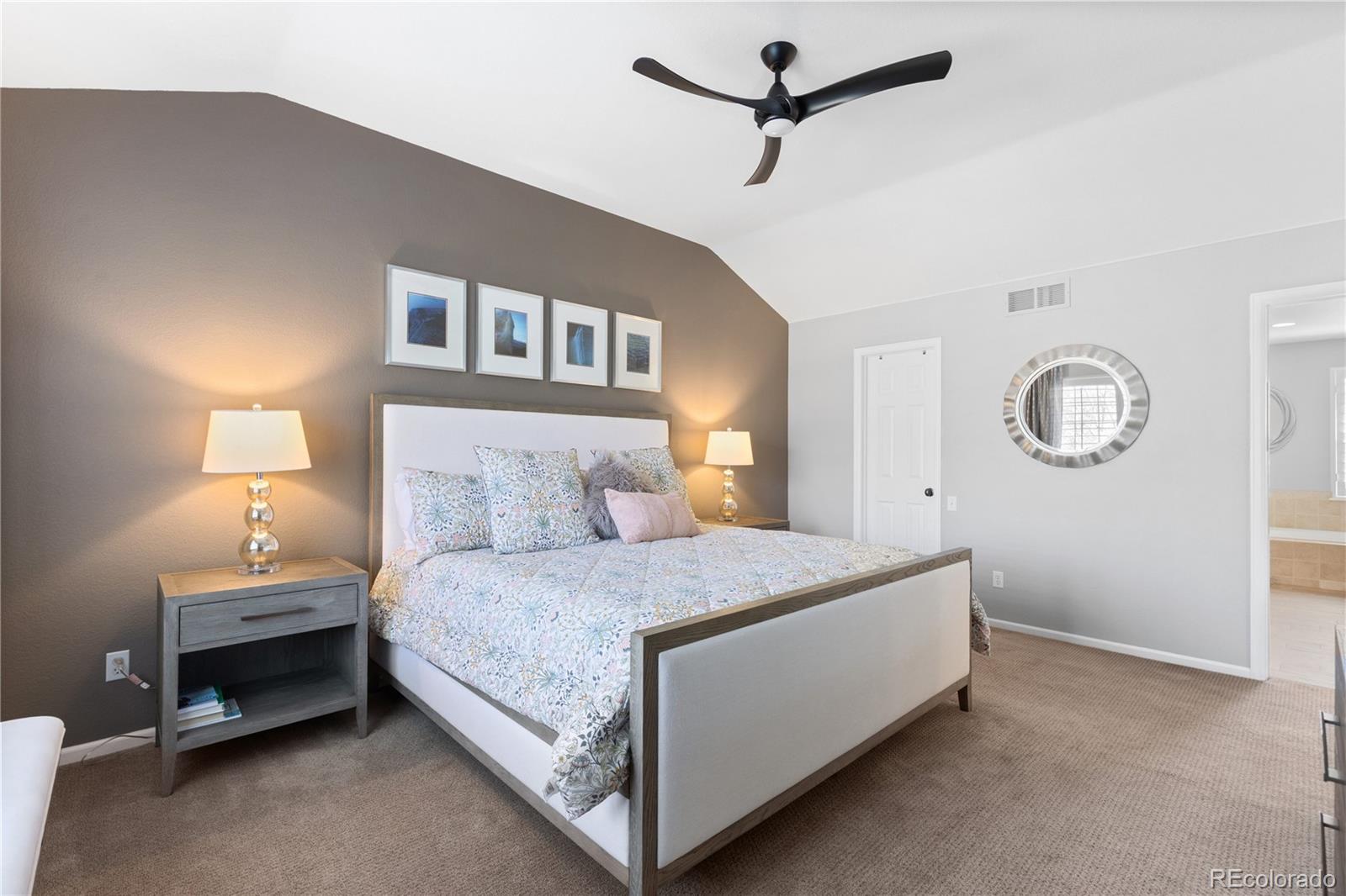MLS Image #24 for 7106  cerney circle,castle pines, Colorado