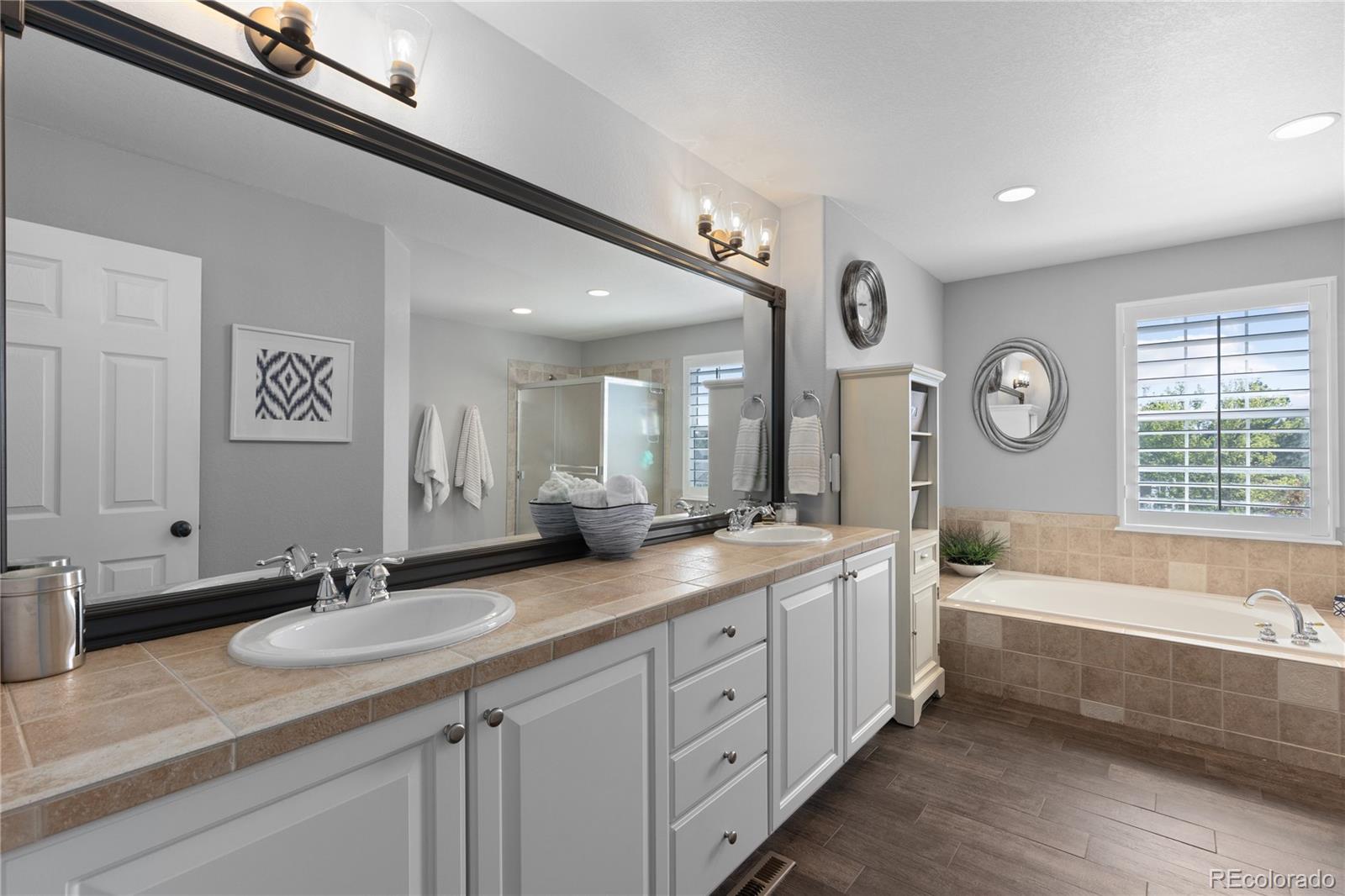 MLS Image #25 for 7106  cerney circle,castle pines, Colorado