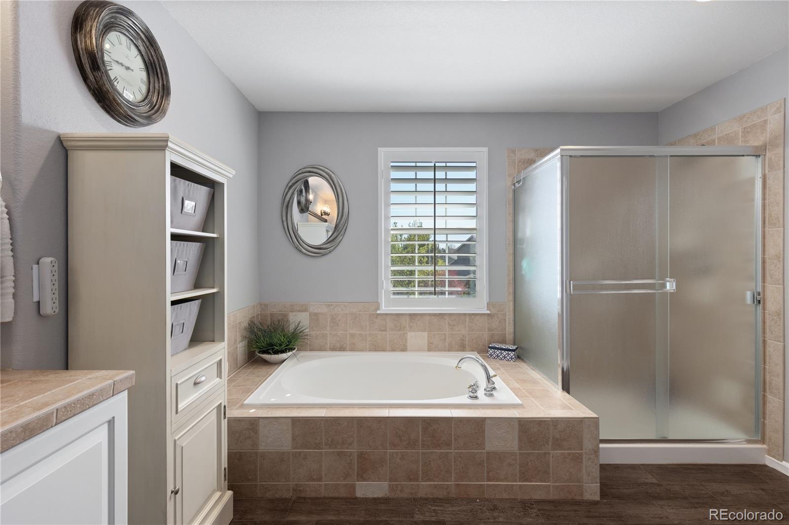 MLS Image #26 for 7106  cerney circle,castle pines, Colorado