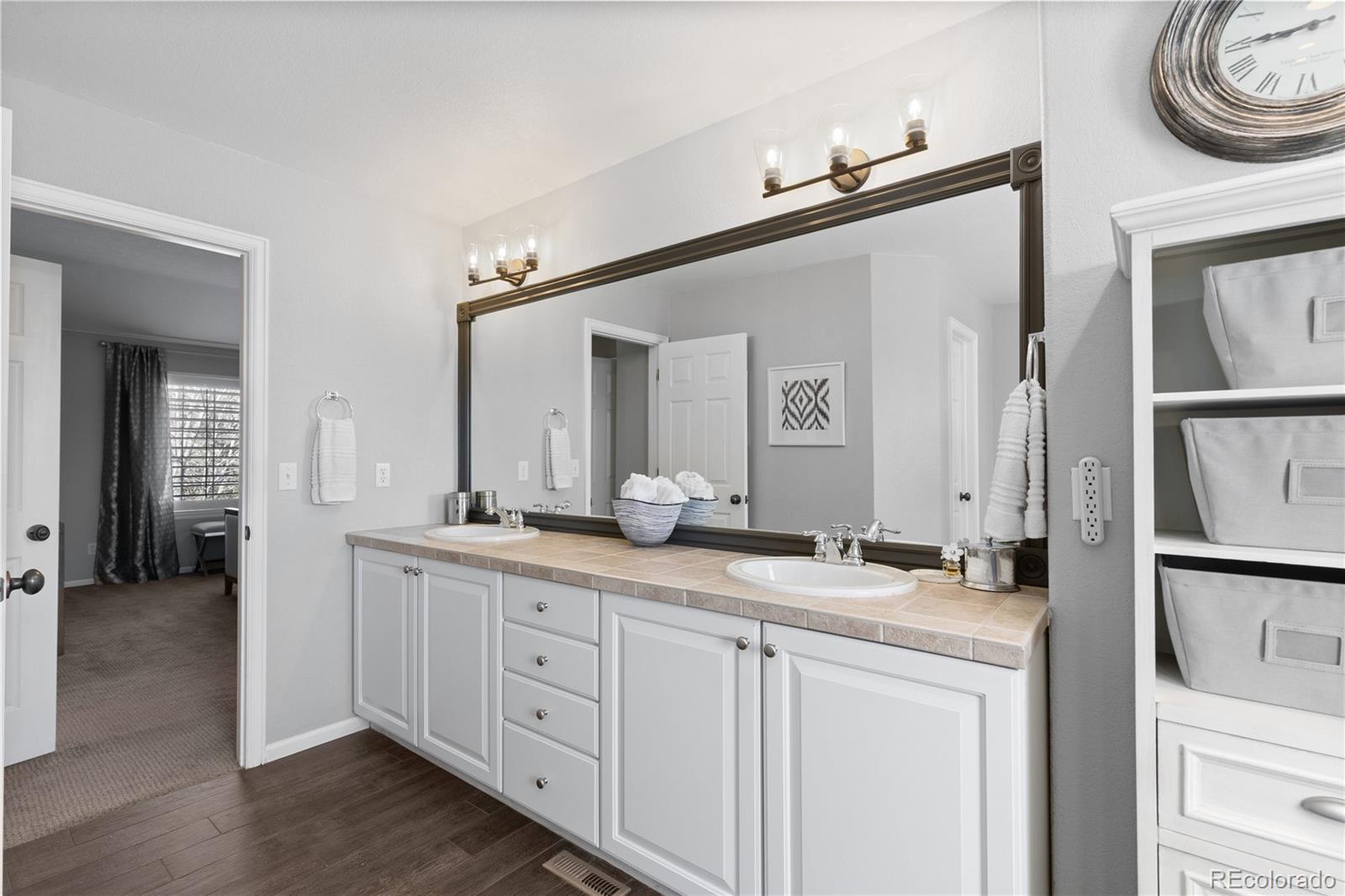 MLS Image #27 for 7106  cerney circle,castle pines, Colorado
