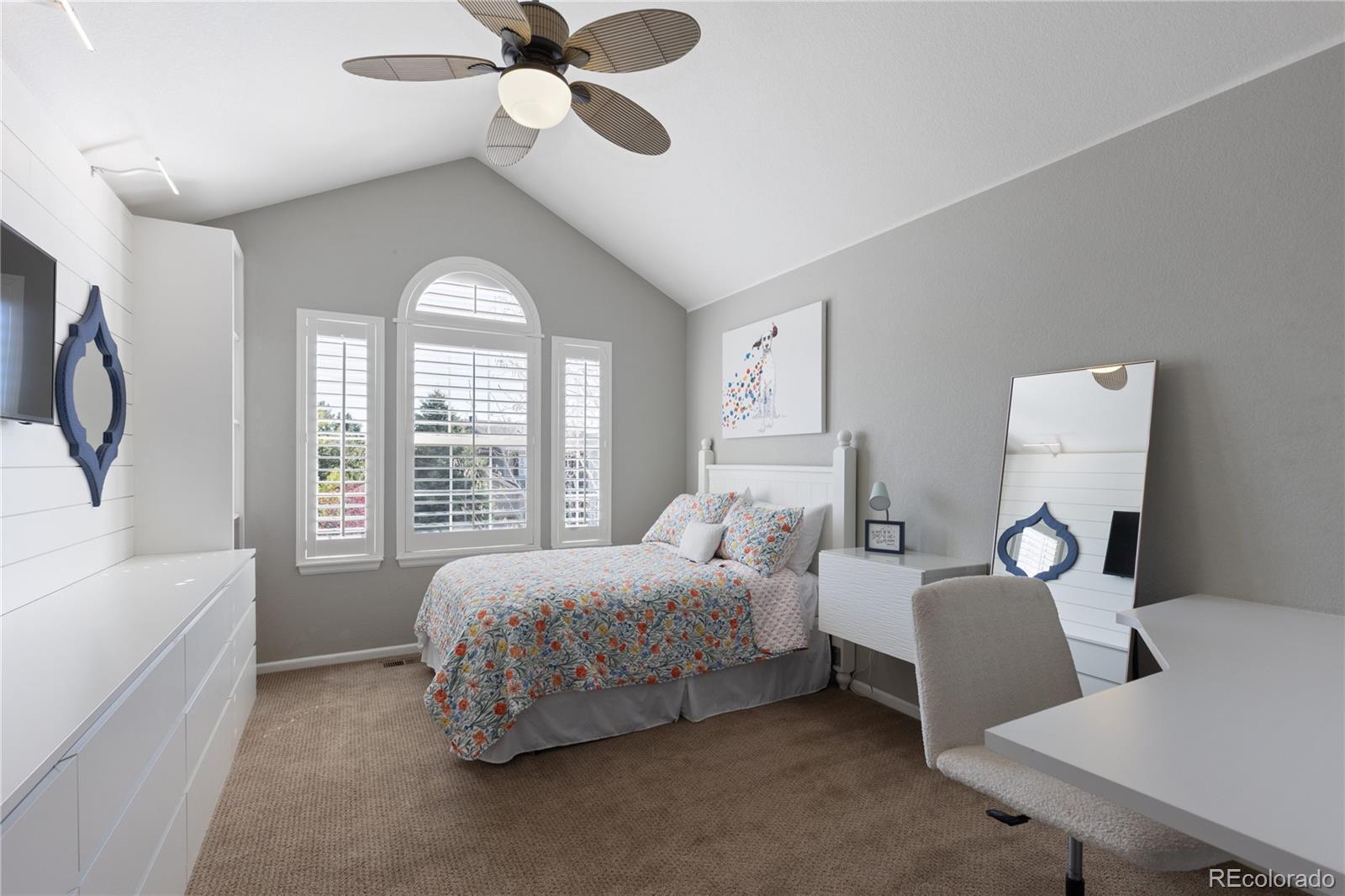 MLS Image #28 for 7106  cerney circle,castle pines, Colorado