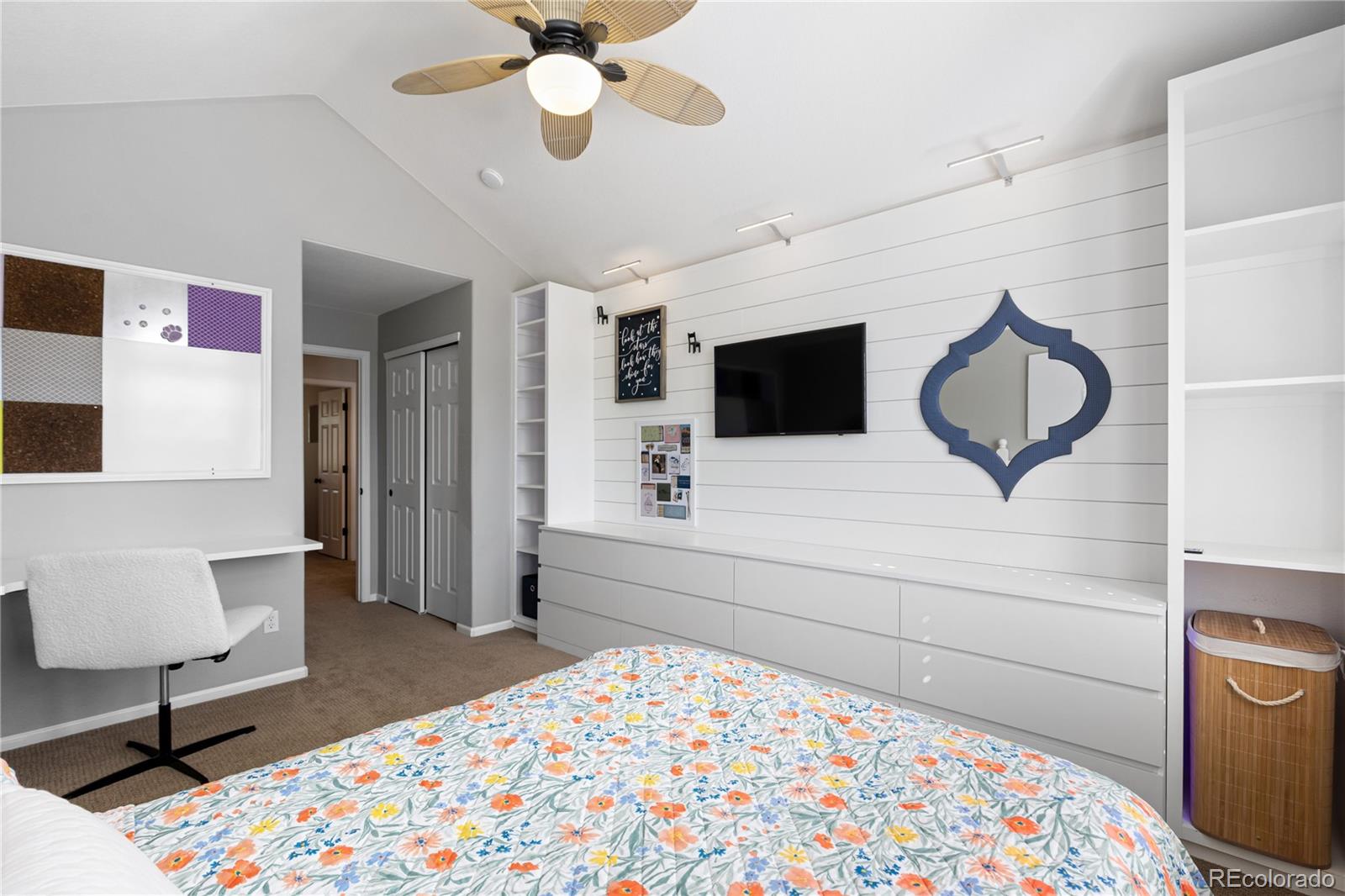 MLS Image #29 for 7106  cerney circle,castle pines, Colorado