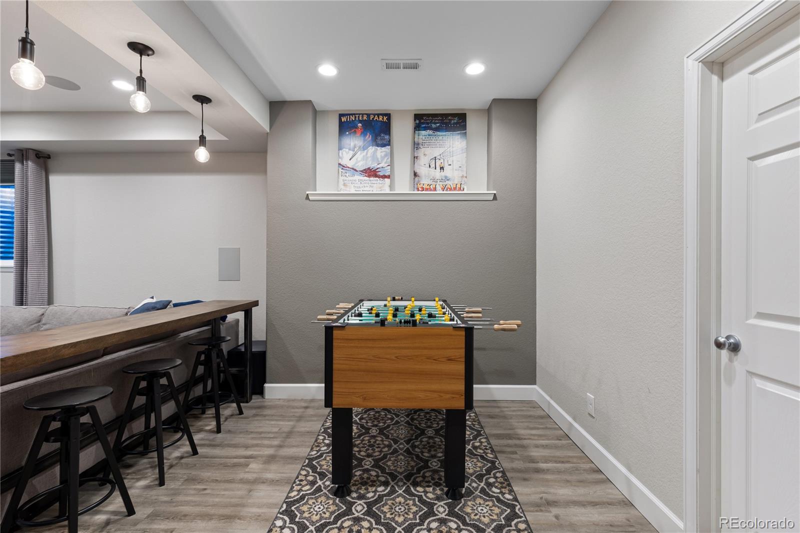 MLS Image #30 for 7106  cerney circle,castle pines, Colorado