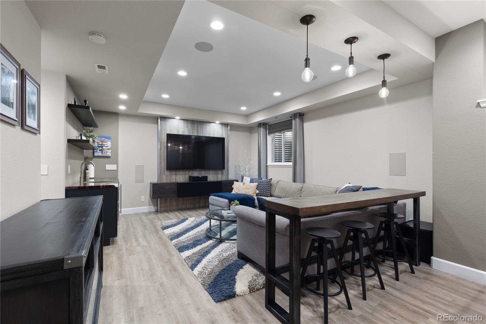 MLS Image #31 for 7106  cerney circle,castle pines, Colorado