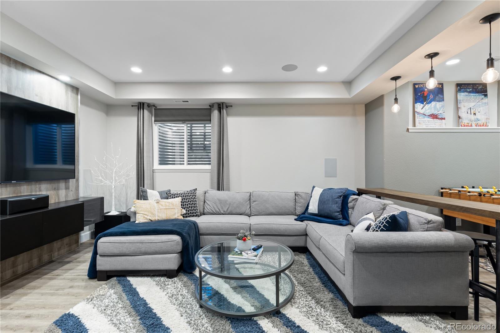 MLS Image #32 for 7106  cerney circle,castle pines, Colorado