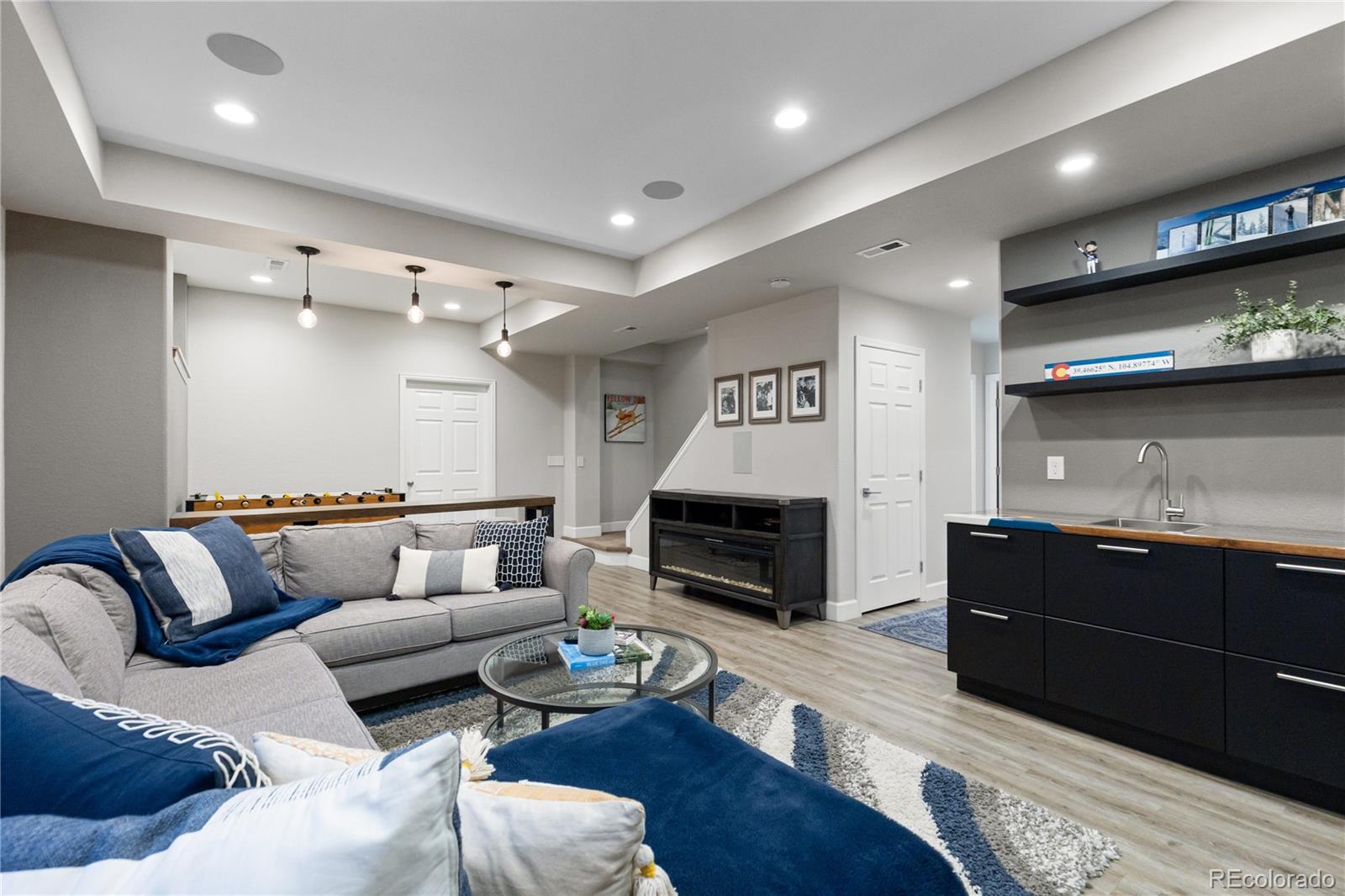 MLS Image #33 for 7106  cerney circle,castle pines, Colorado