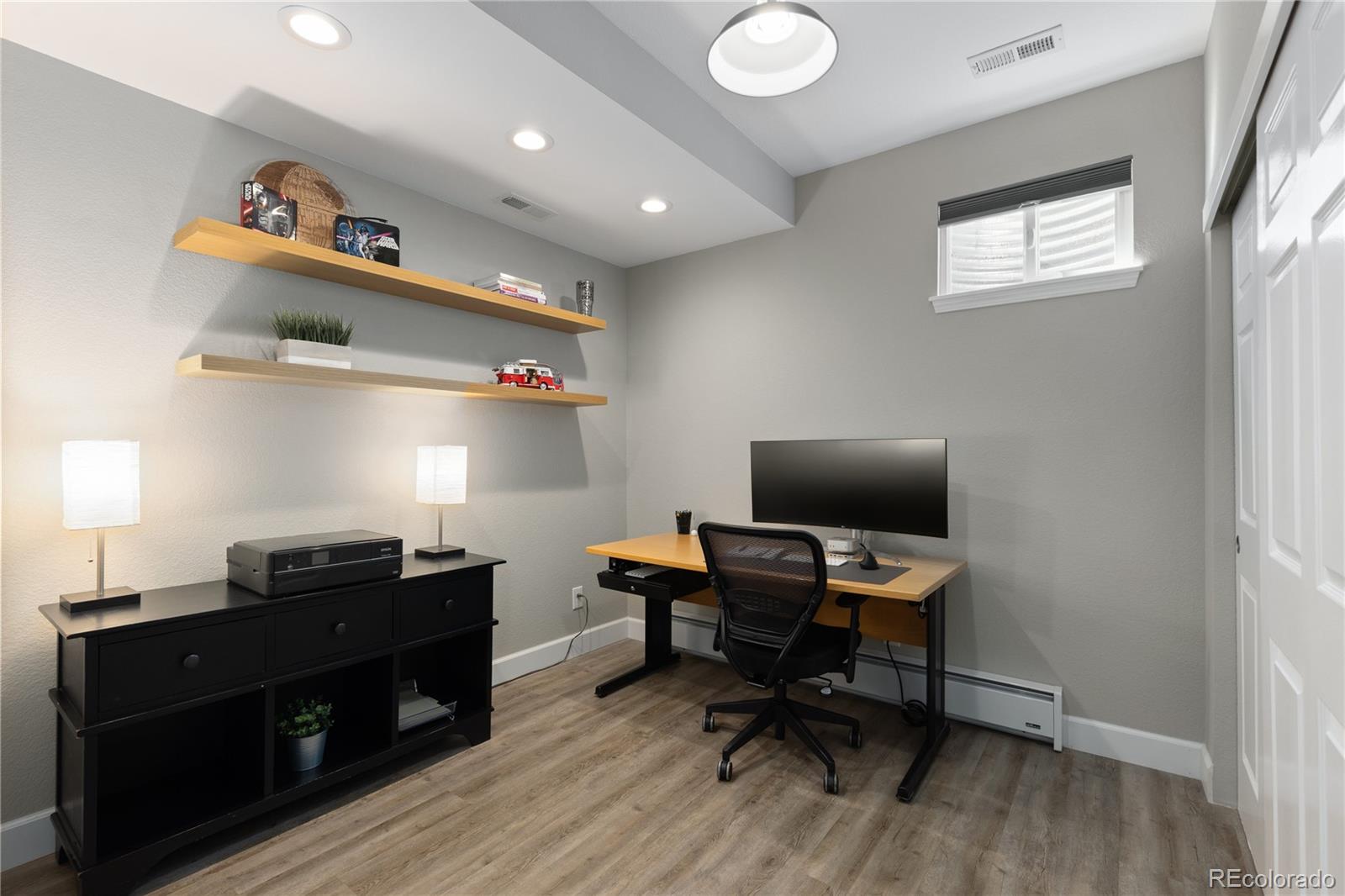 MLS Image #34 for 7106  cerney circle,castle pines, Colorado