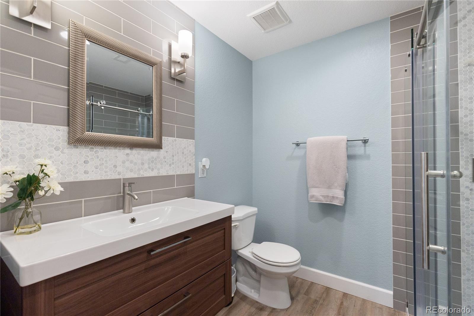 MLS Image #35 for 7106  cerney circle,castle pines, Colorado