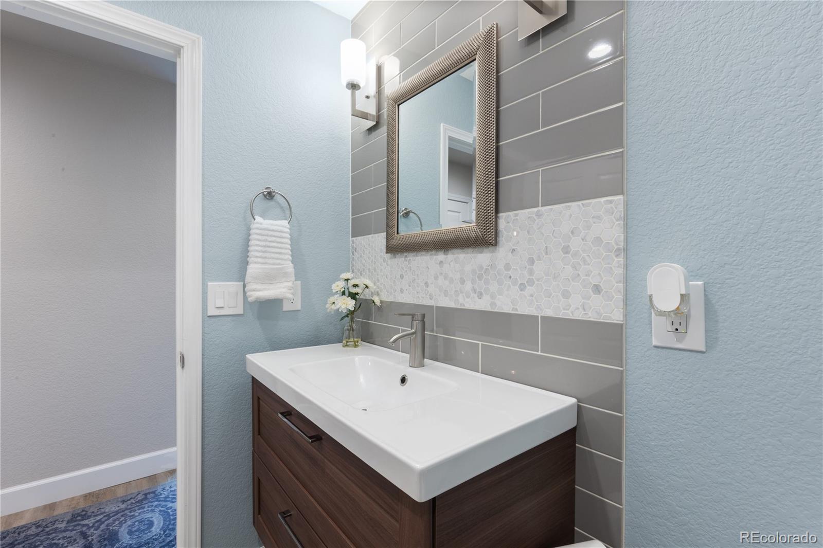 MLS Image #36 for 7106  cerney circle,castle pines, Colorado