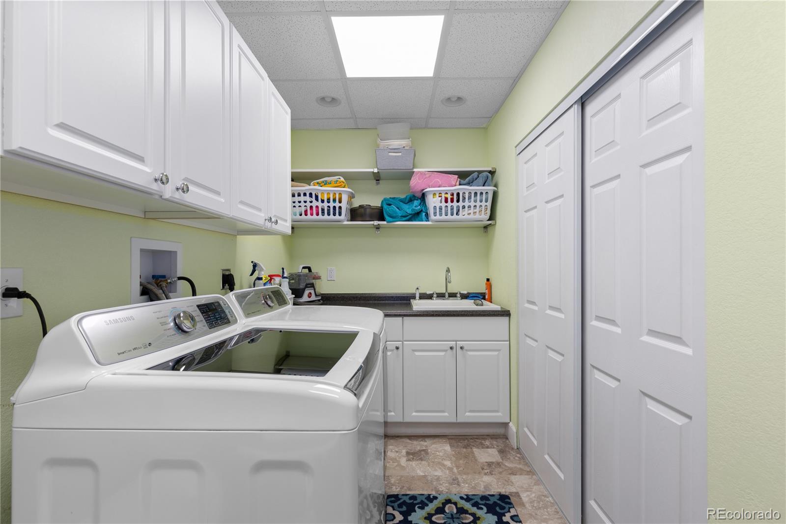 MLS Image #37 for 7106  cerney circle,castle pines, Colorado