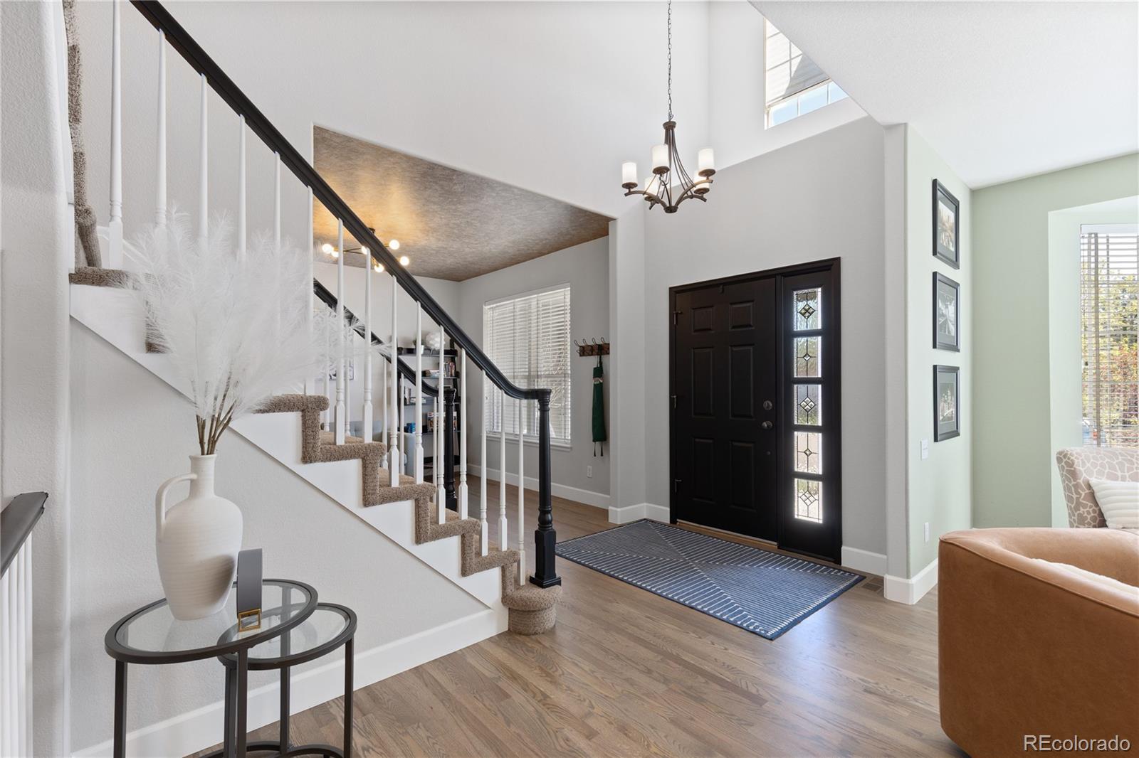 MLS Image #4 for 7106  cerney circle,castle pines, Colorado