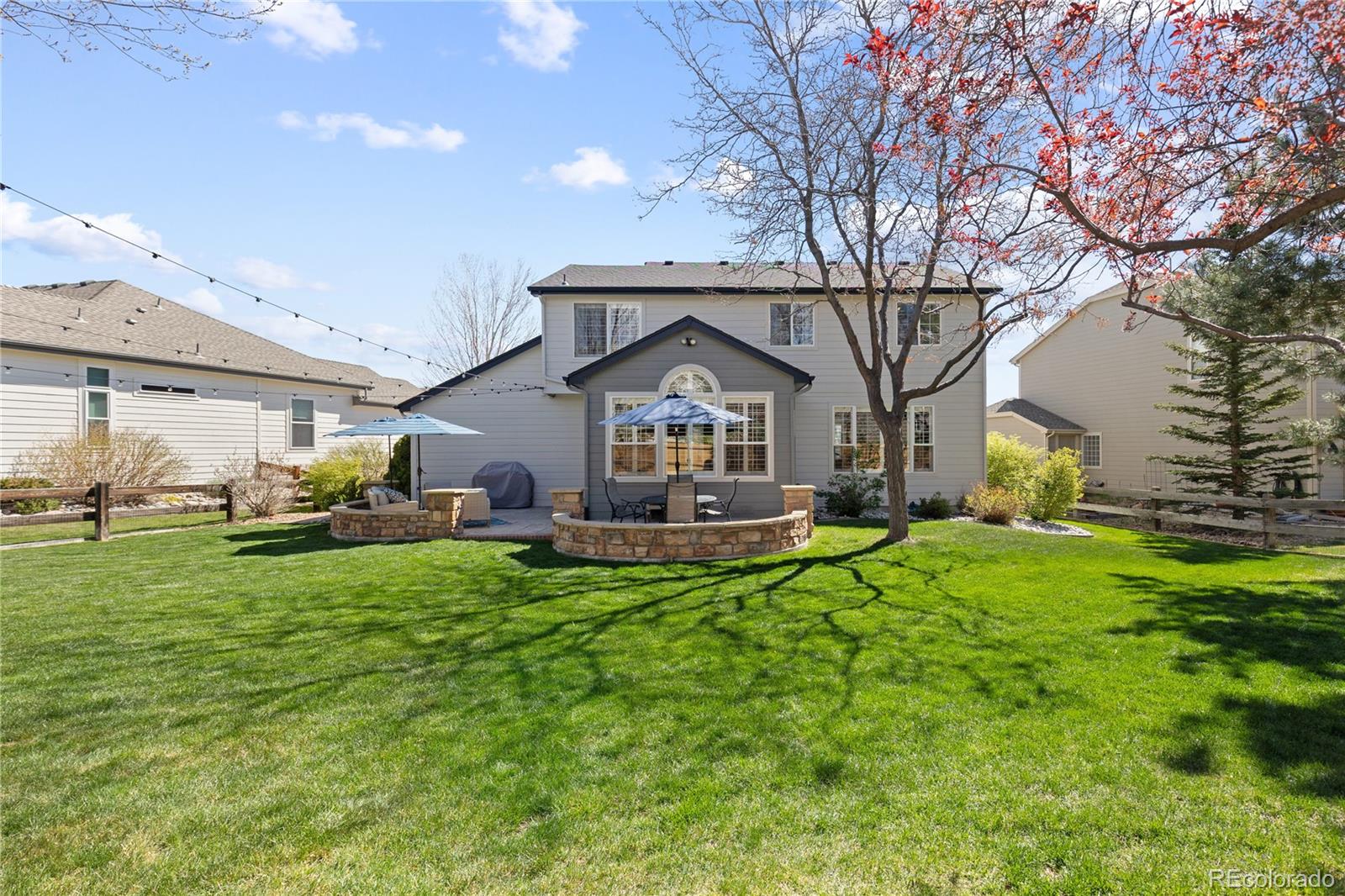 MLS Image #41 for 7106  cerney circle,castle pines, Colorado