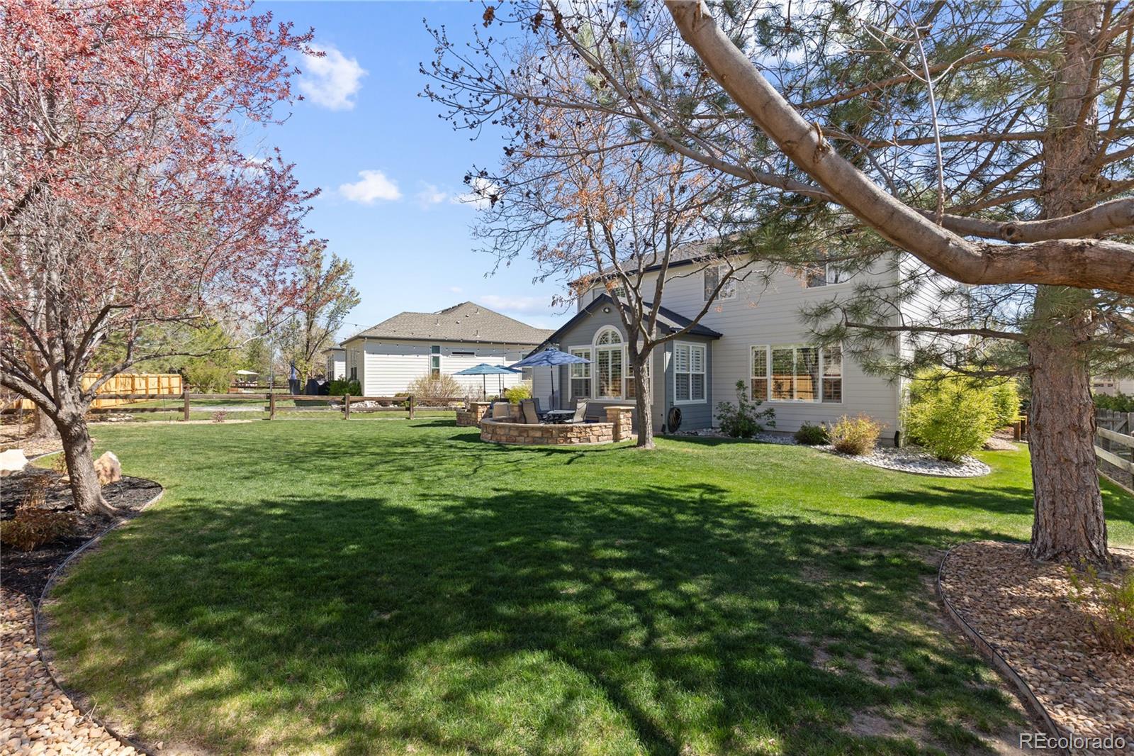 MLS Image #42 for 7106  cerney circle,castle pines, Colorado