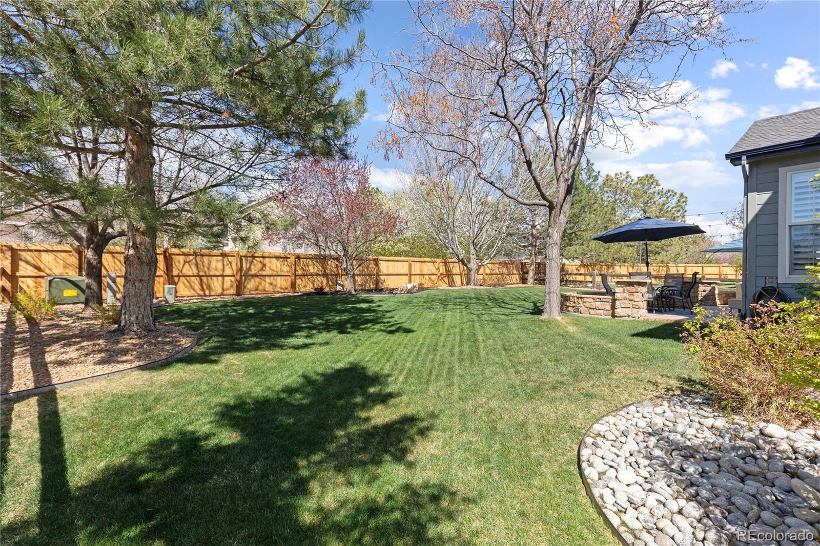 MLS Image #44 for 7106  cerney circle,castle pines, Colorado