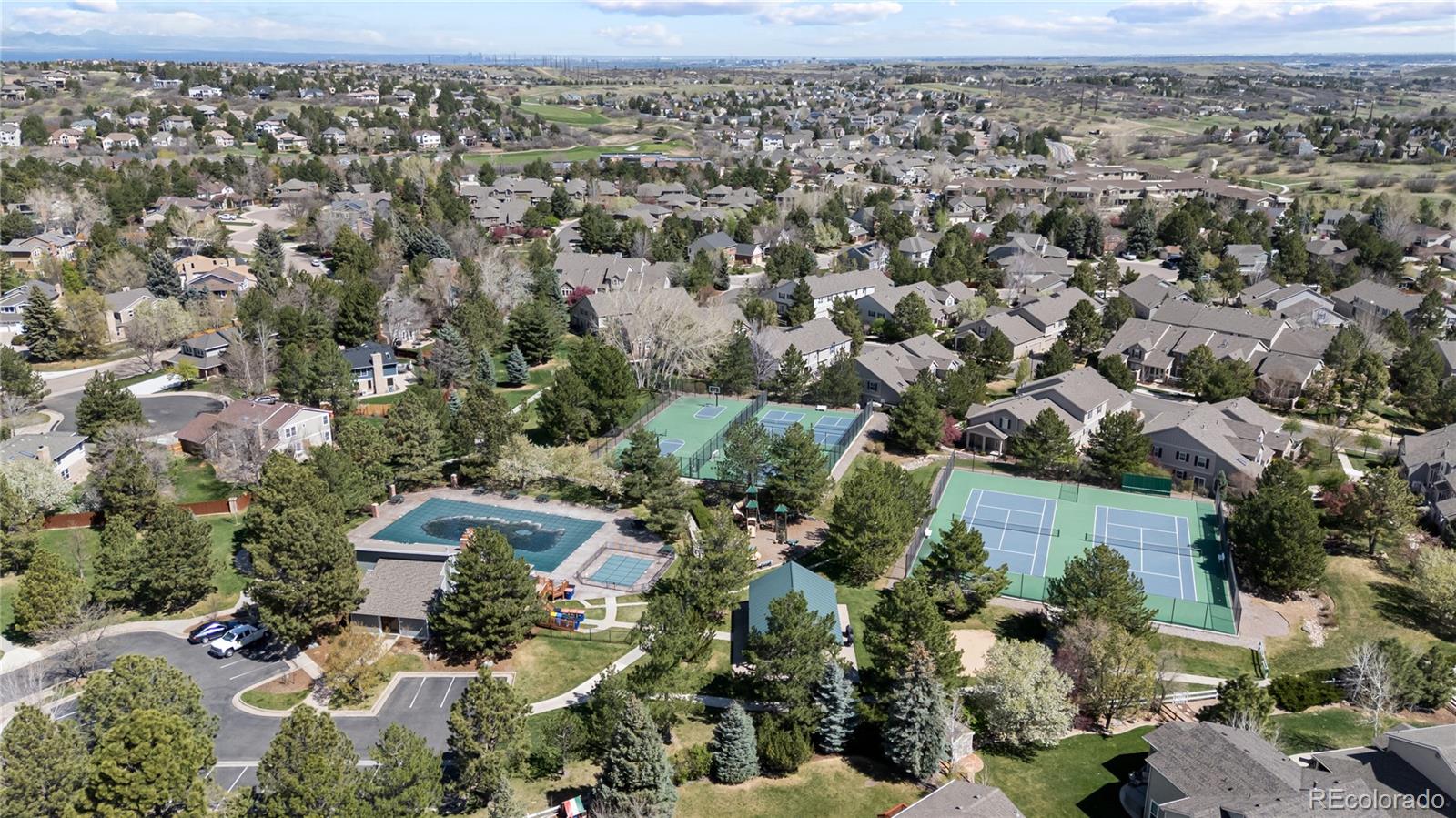 MLS Image #47 for 7106  cerney circle,castle pines, Colorado