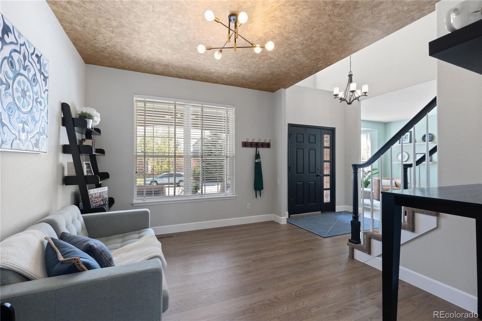MLS Image #7 for 7106  cerney circle,castle pines, Colorado