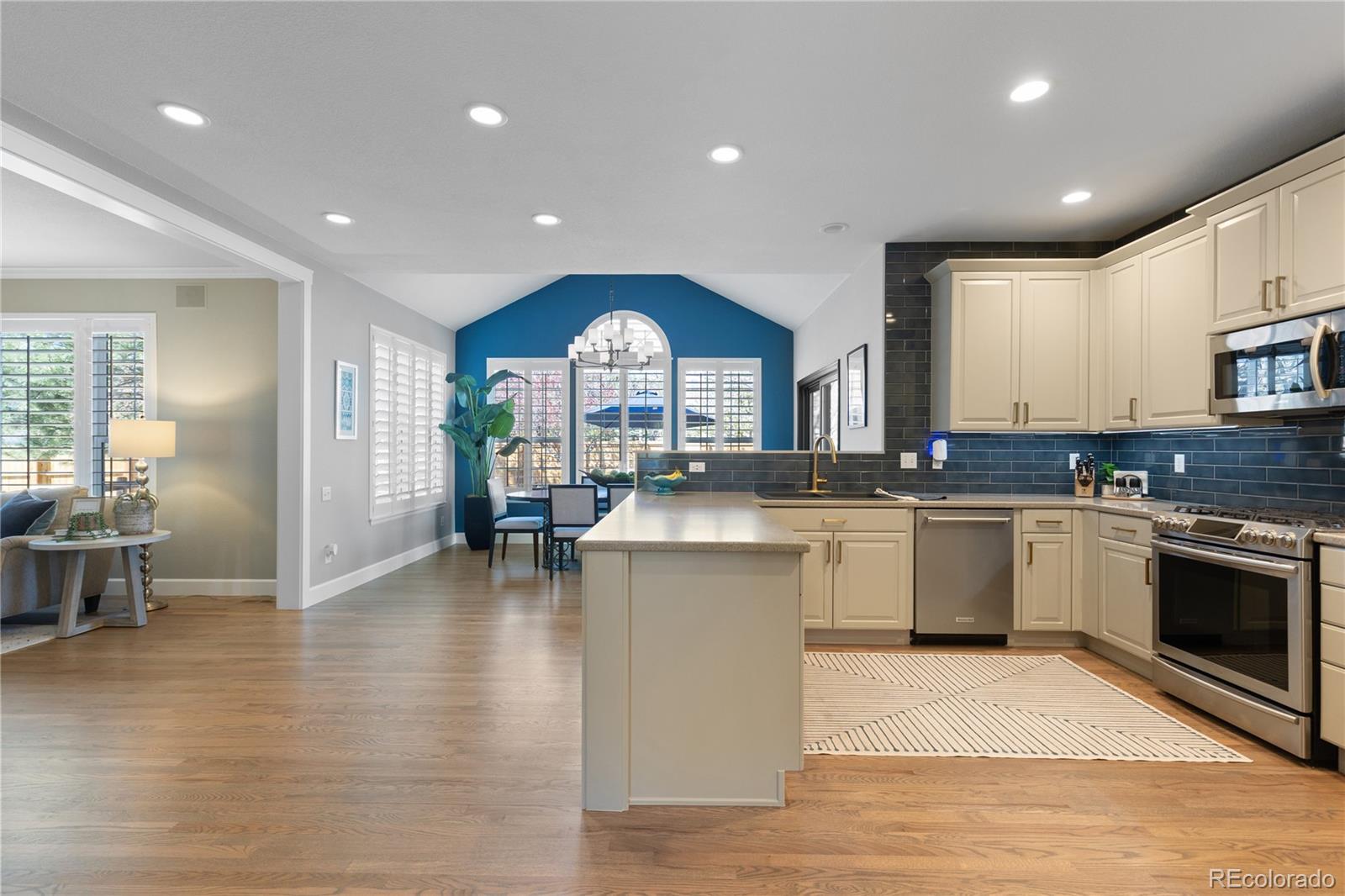 MLS Image #8 for 7106  cerney circle,castle pines, Colorado