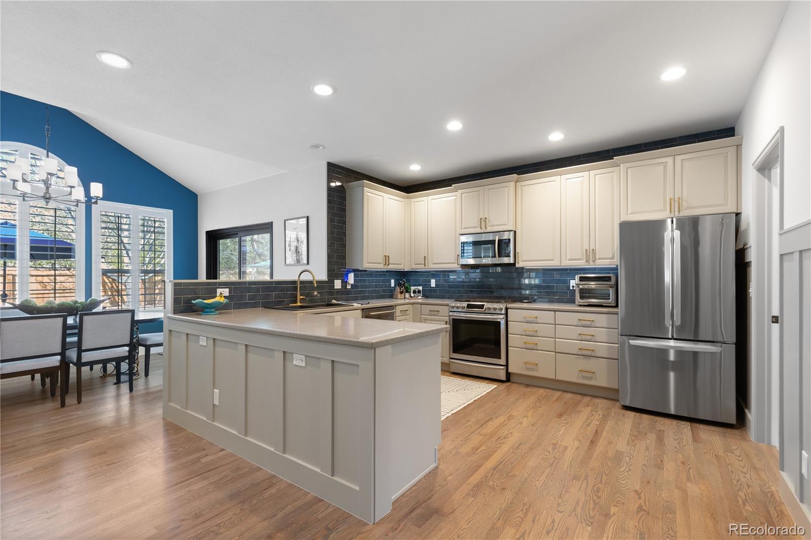 MLS Image #9 for 7106  cerney circle,castle pines, Colorado