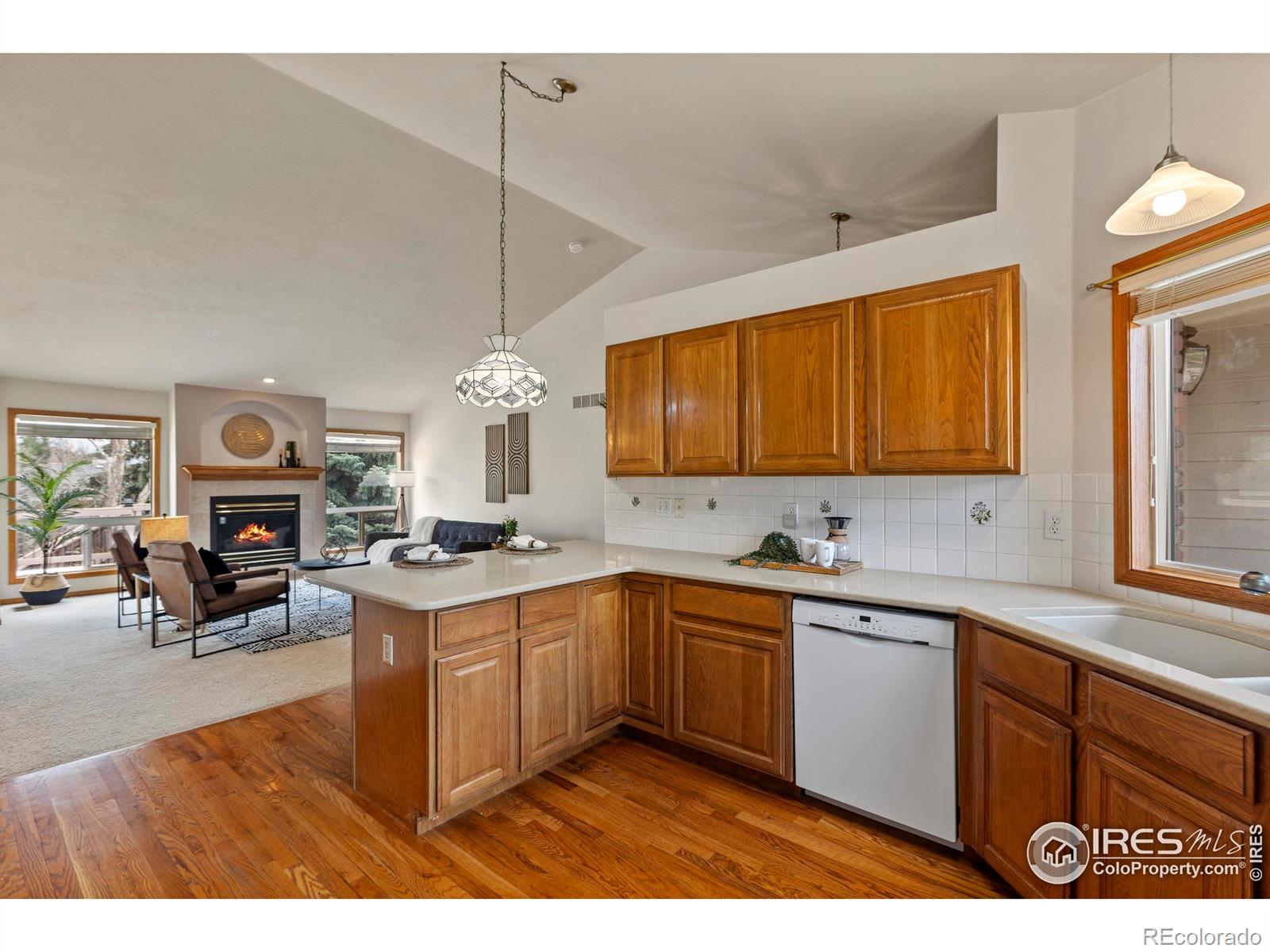 MLS Image #10 for 1000  battsford circle,fort collins, Colorado
