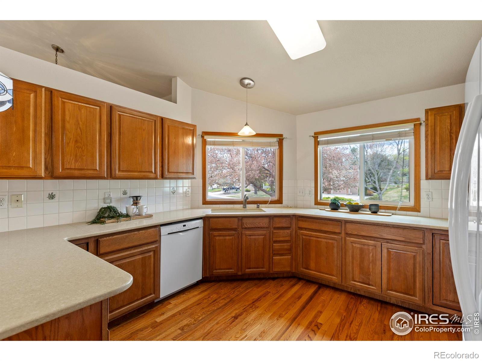 MLS Image #11 for 1000  battsford circle,fort collins, Colorado