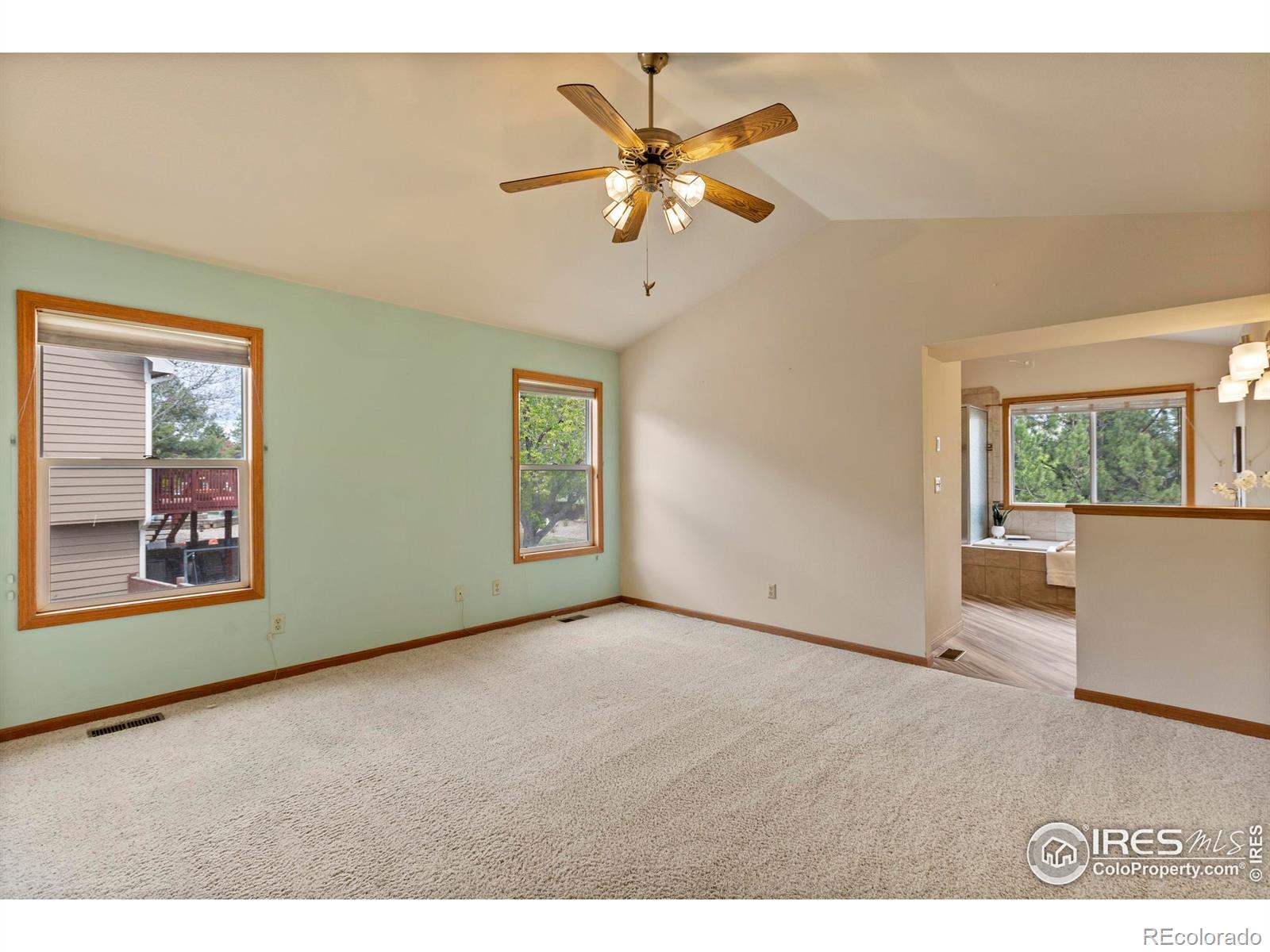 MLS Image #13 for 1000  battsford circle,fort collins, Colorado