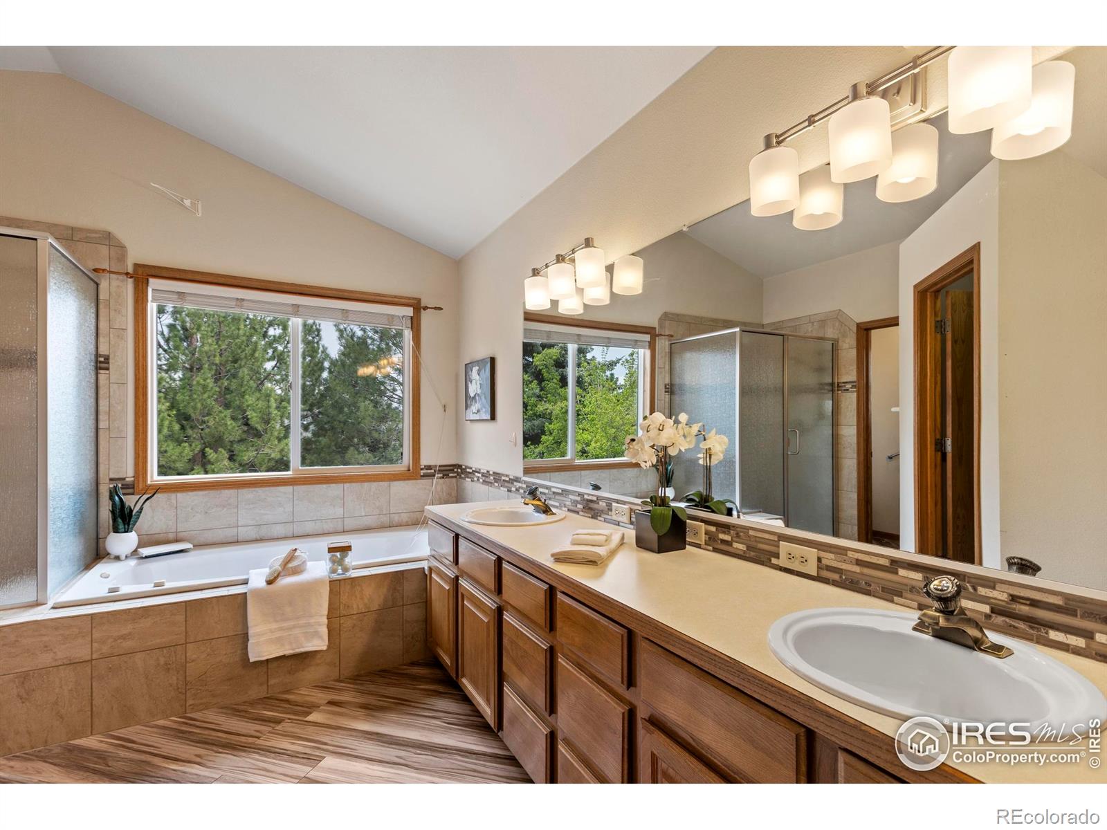 MLS Image #15 for 1000  battsford circle,fort collins, Colorado