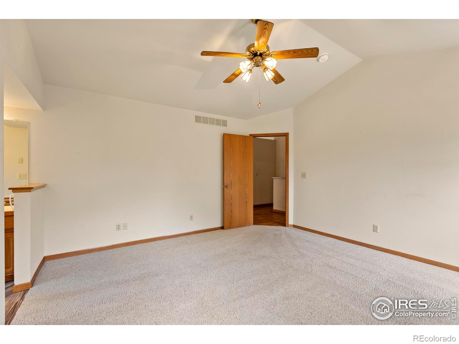 MLS Image #17 for 1000  battsford circle,fort collins, Colorado