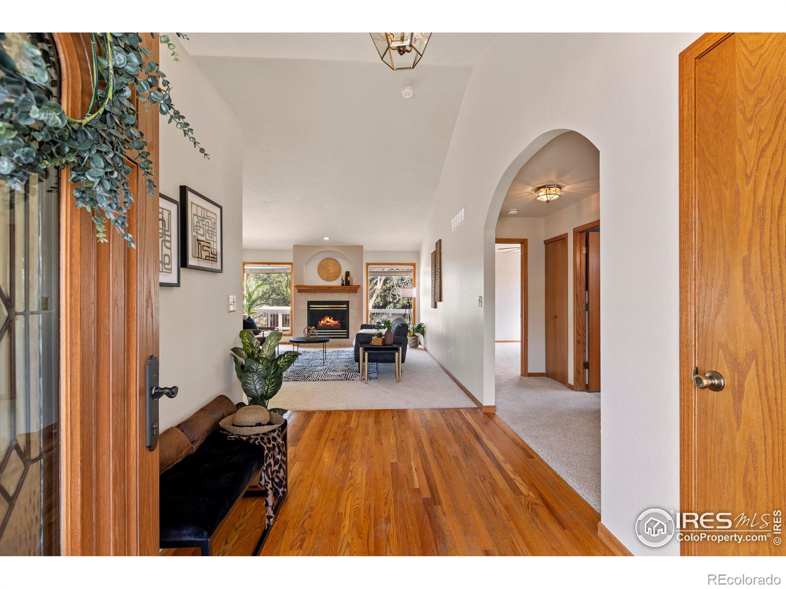MLS Image #2 for 1000  battsford circle,fort collins, Colorado