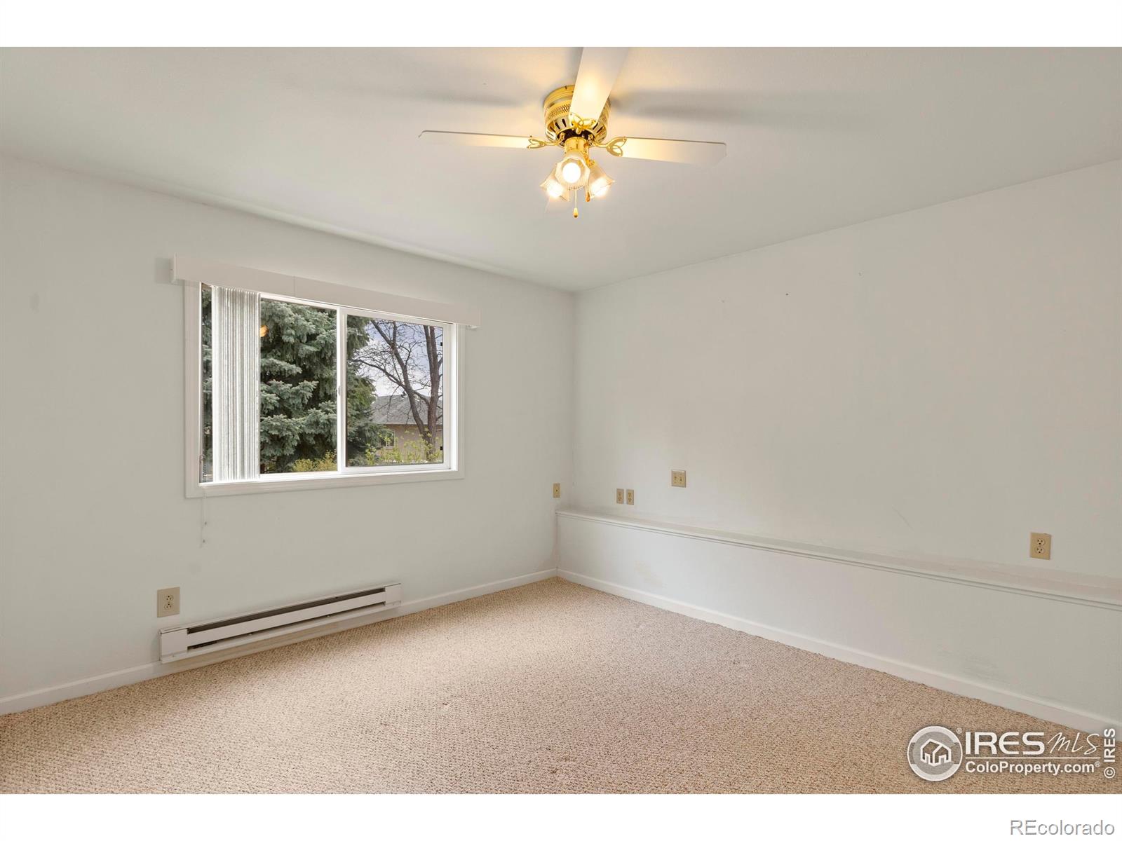 MLS Image #21 for 1000  battsford circle,fort collins, Colorado