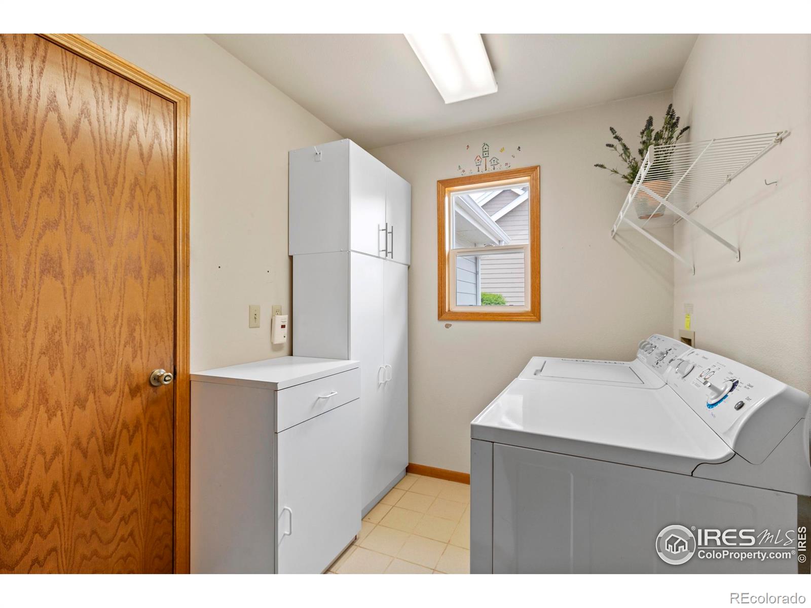 MLS Image #22 for 1000  battsford circle,fort collins, Colorado