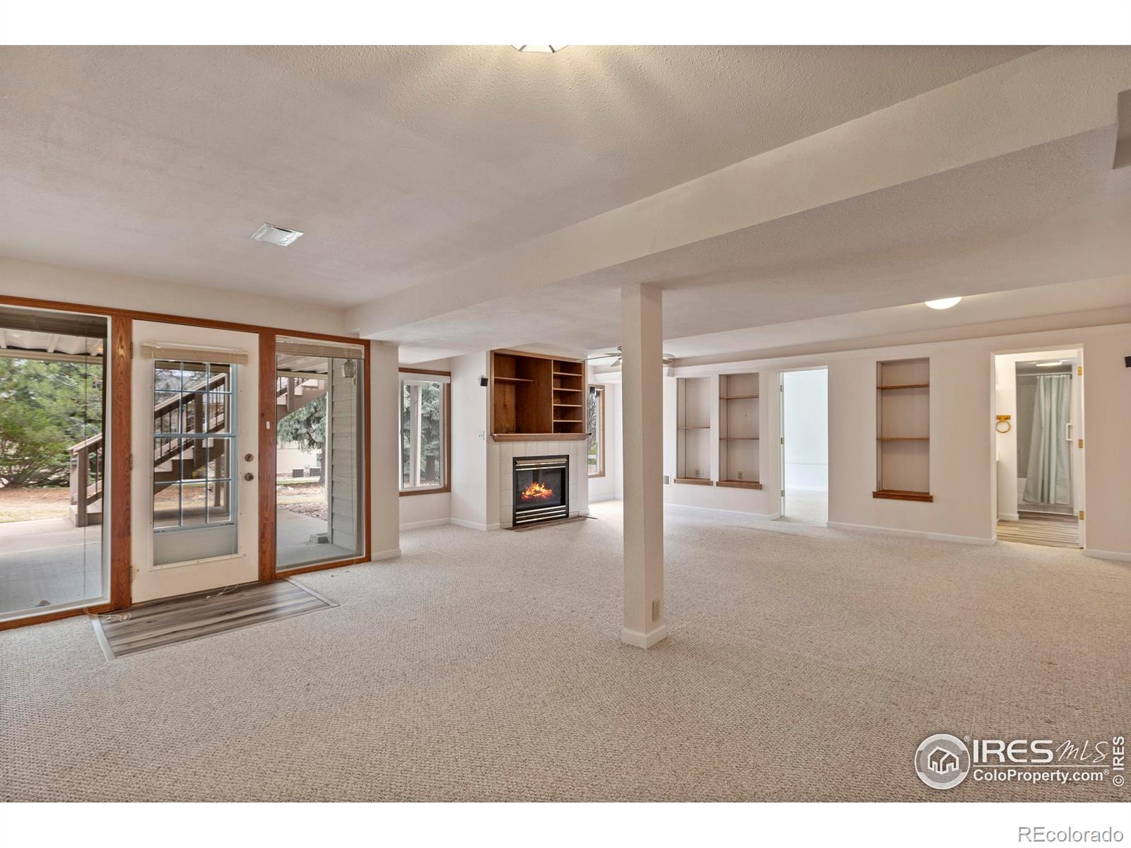 MLS Image #23 for 1000  battsford circle,fort collins, Colorado