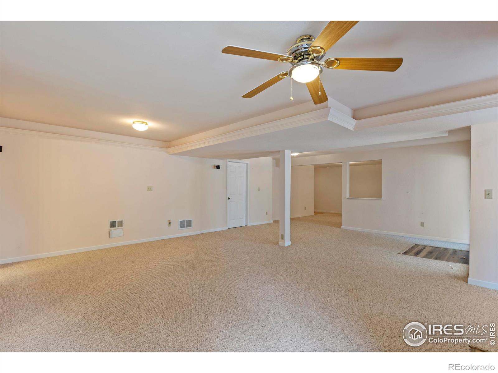 MLS Image #24 for 1000  battsford circle,fort collins, Colorado