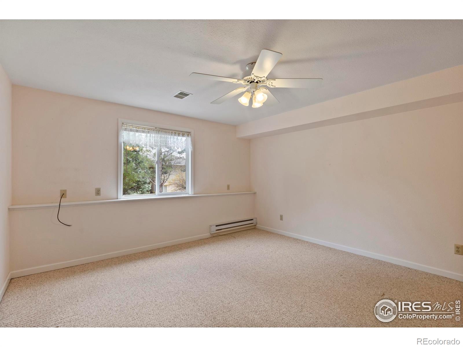 MLS Image #25 for 1000  battsford circle,fort collins, Colorado