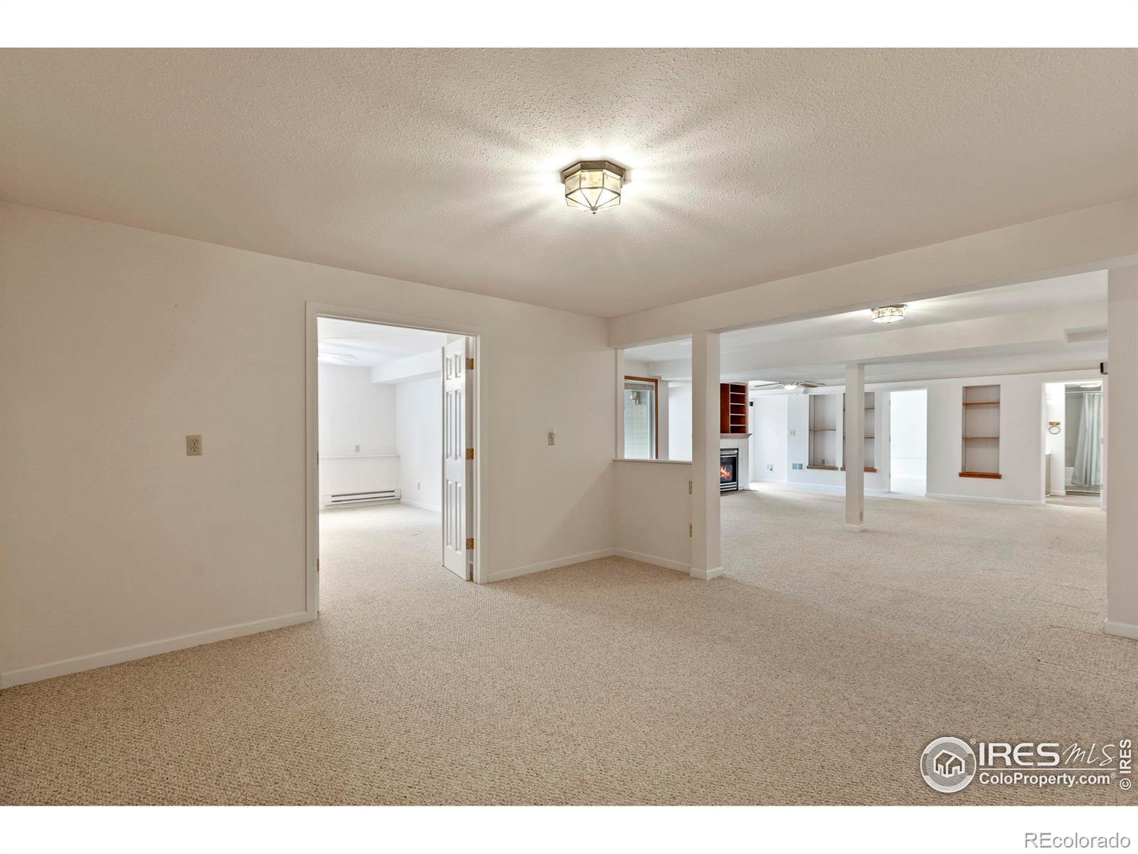 MLS Image #26 for 1000  battsford circle,fort collins, Colorado