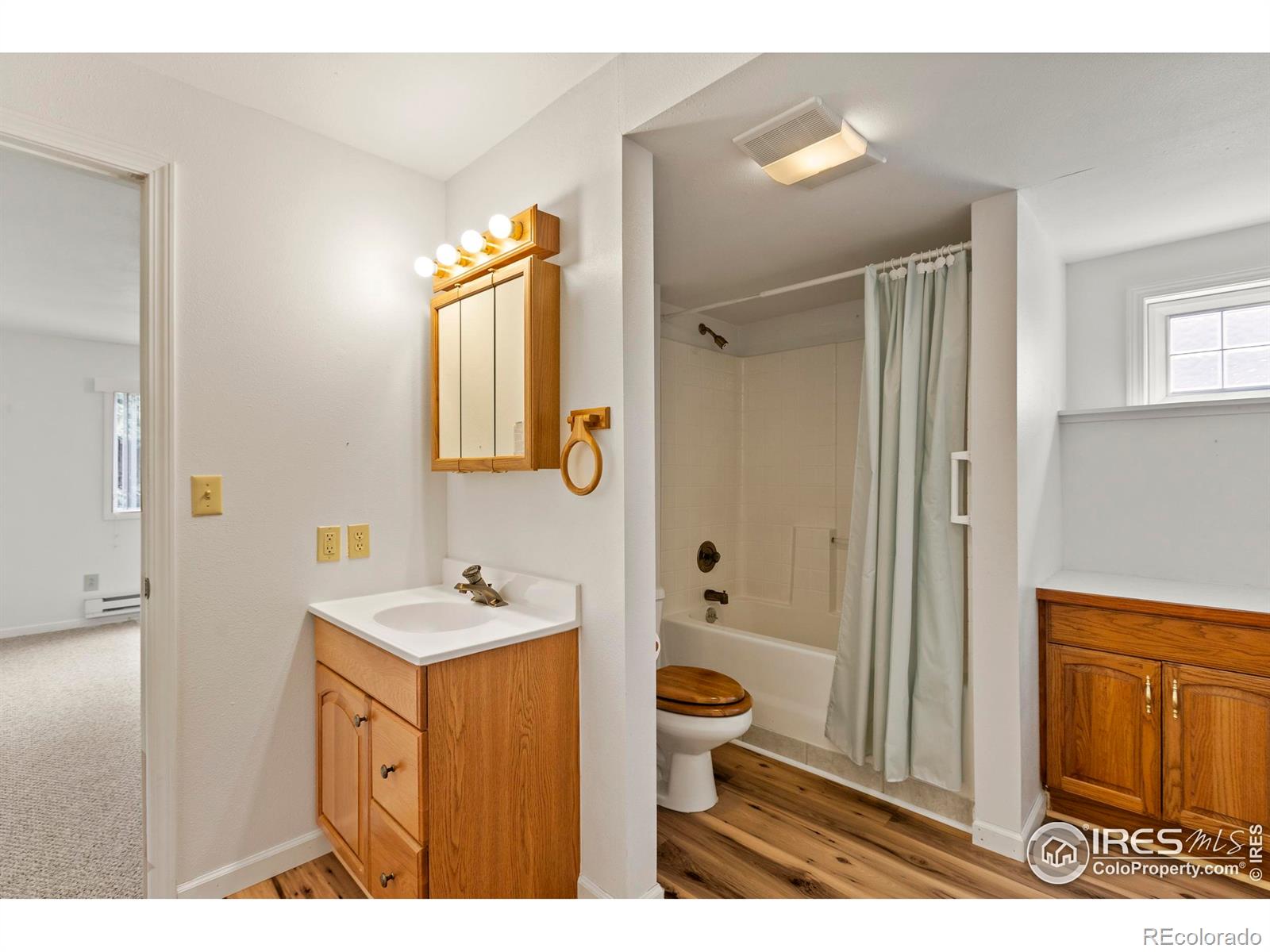 MLS Image #27 for 1000  battsford circle,fort collins, Colorado