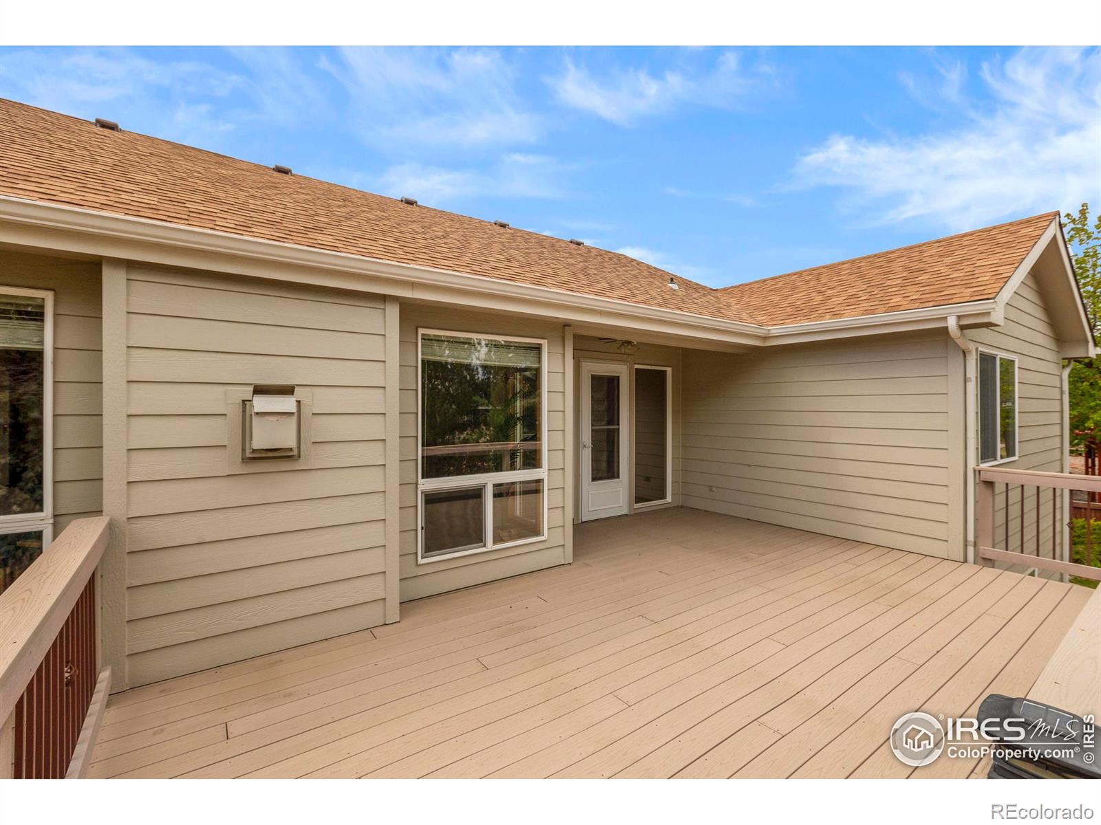 MLS Image #29 for 1000  battsford circle,fort collins, Colorado