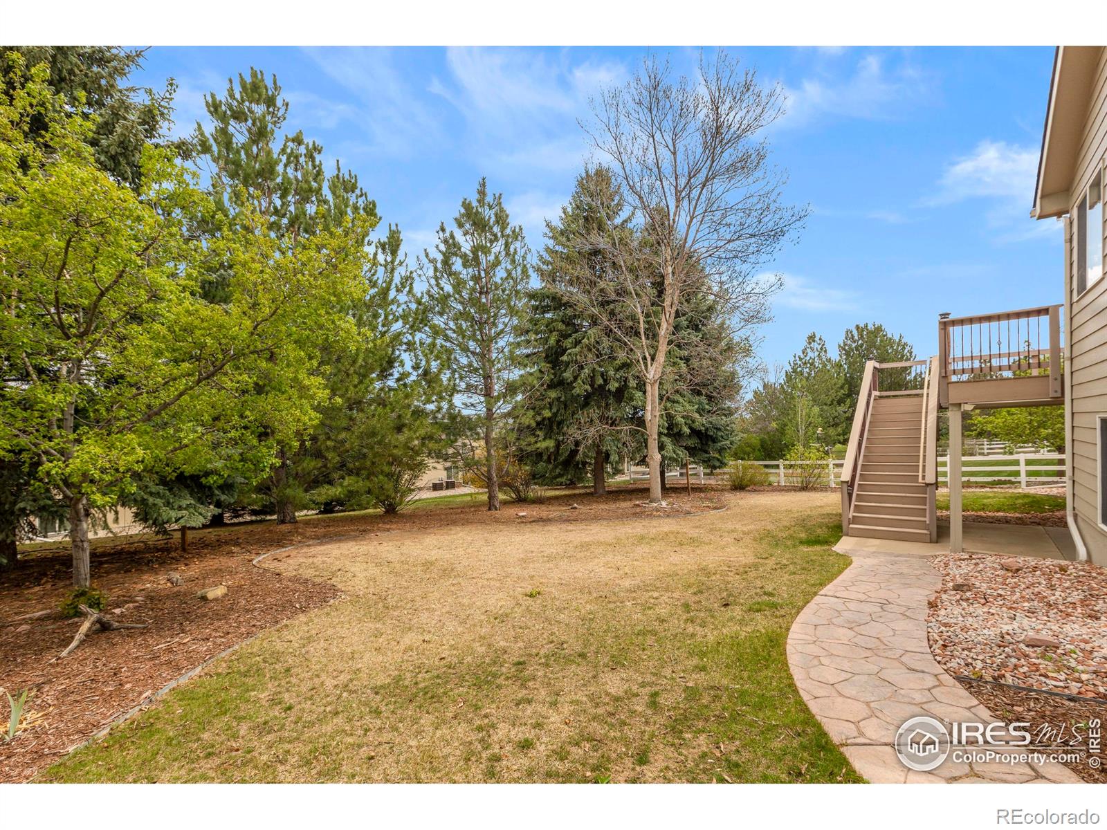 MLS Image #30 for 1000  battsford circle,fort collins, Colorado