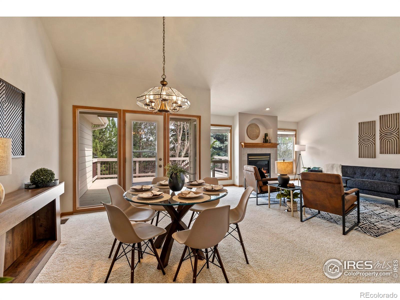 MLS Image #7 for 1000  battsford circle,fort collins, Colorado