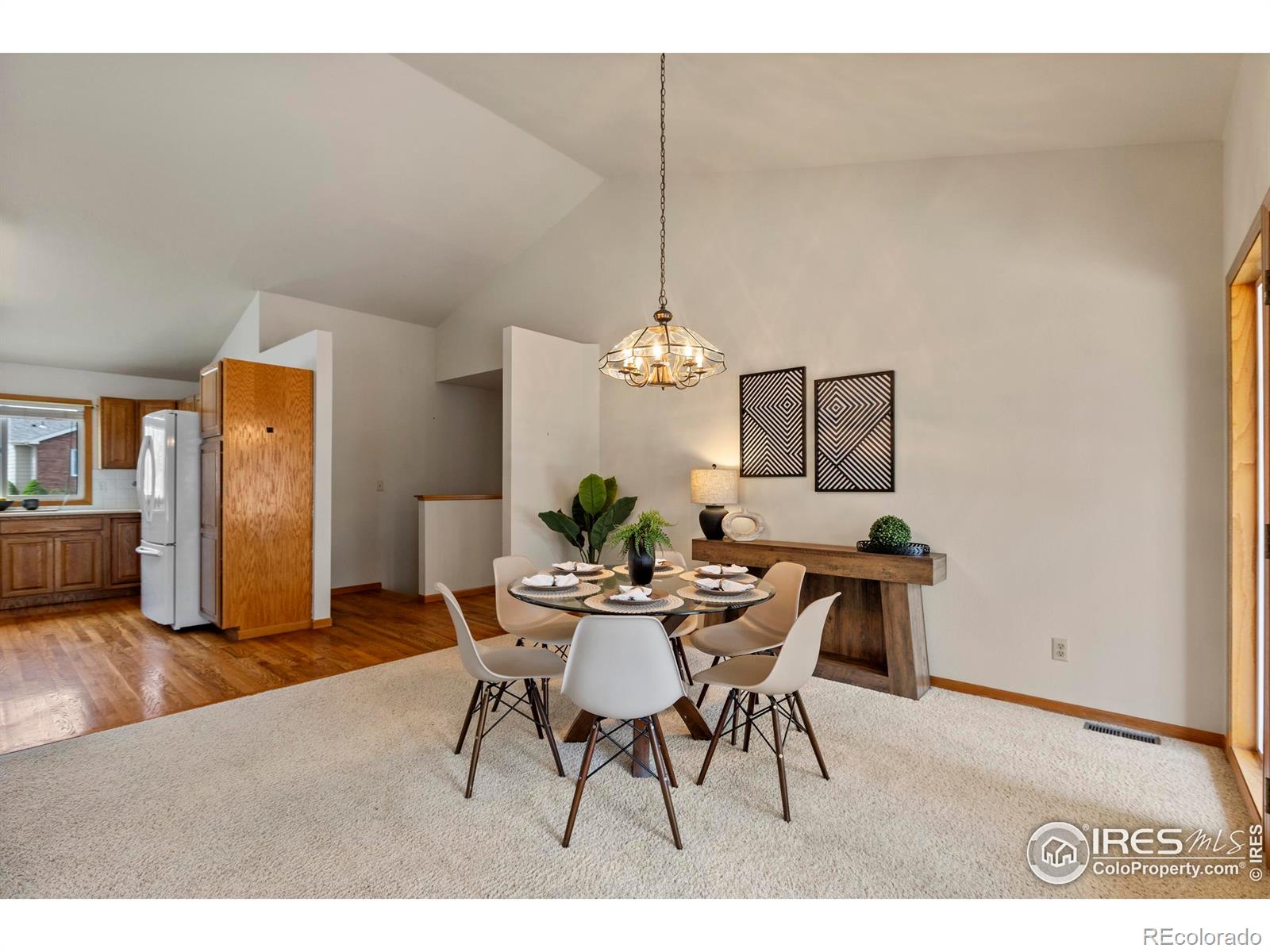 MLS Image #8 for 1000  battsford circle,fort collins, Colorado