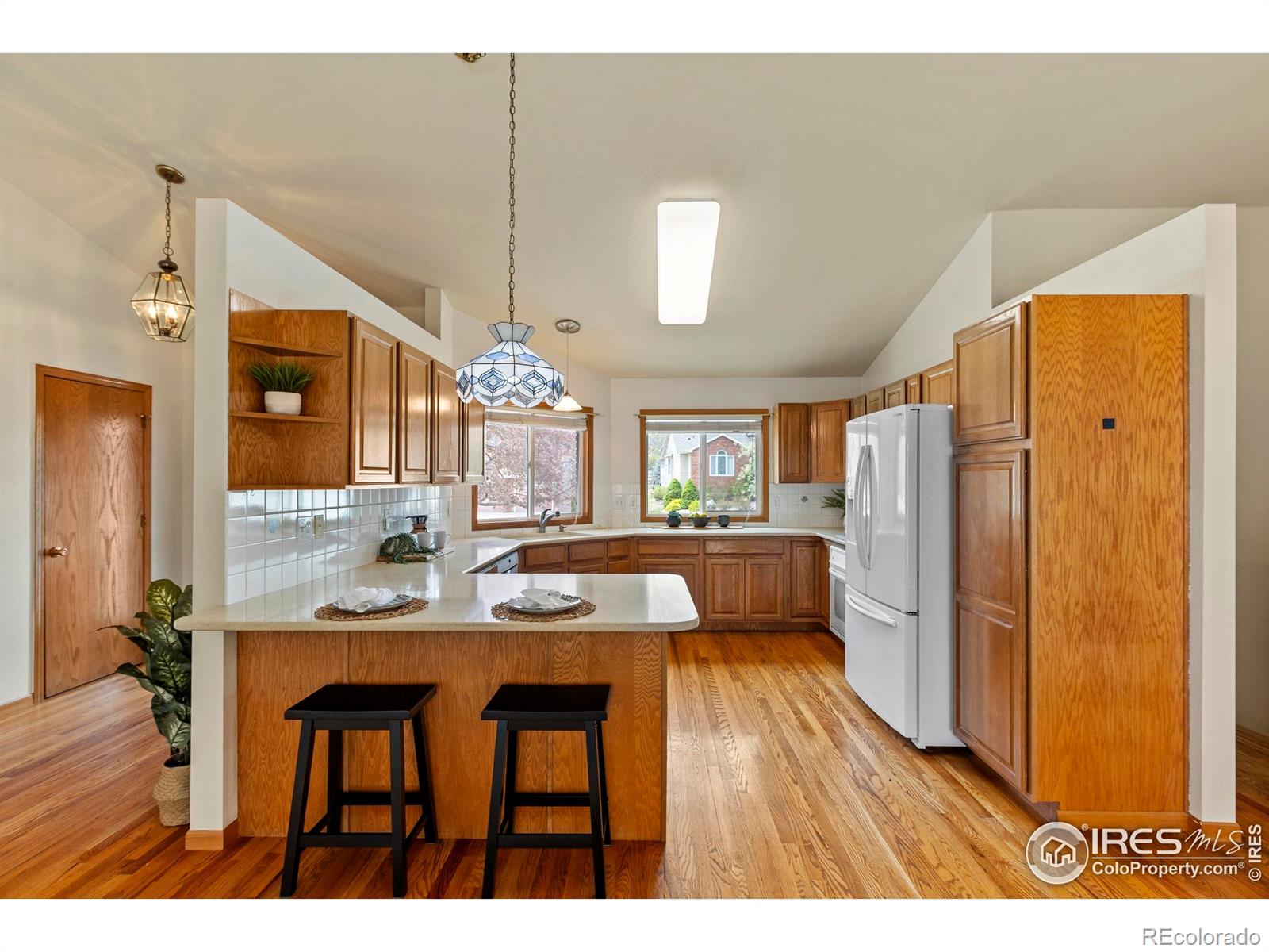 MLS Image #9 for 1000  battsford circle,fort collins, Colorado