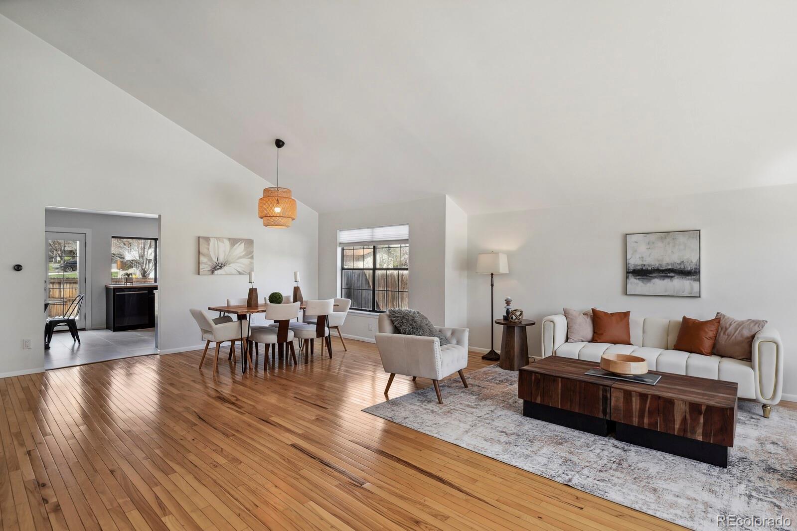 MLS Image #1 for 8174  field circle,arvada, Colorado