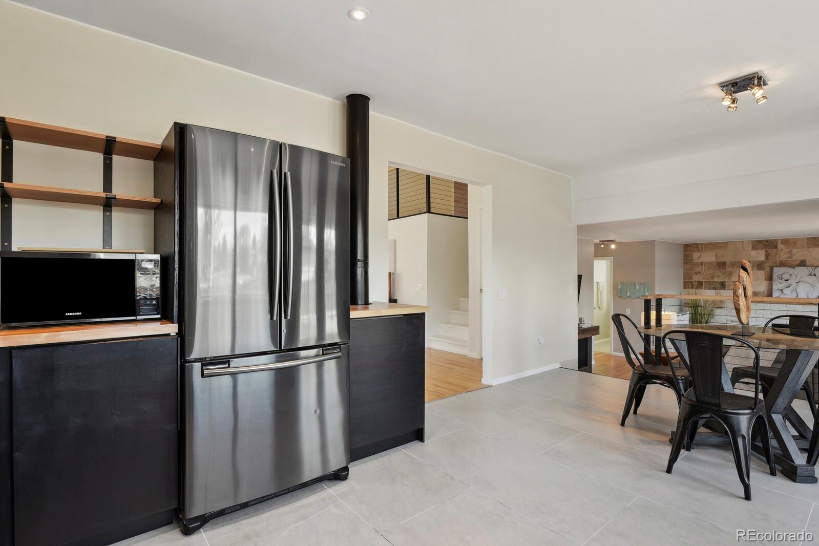 MLS Image #10 for 8174  field circle,arvada, Colorado